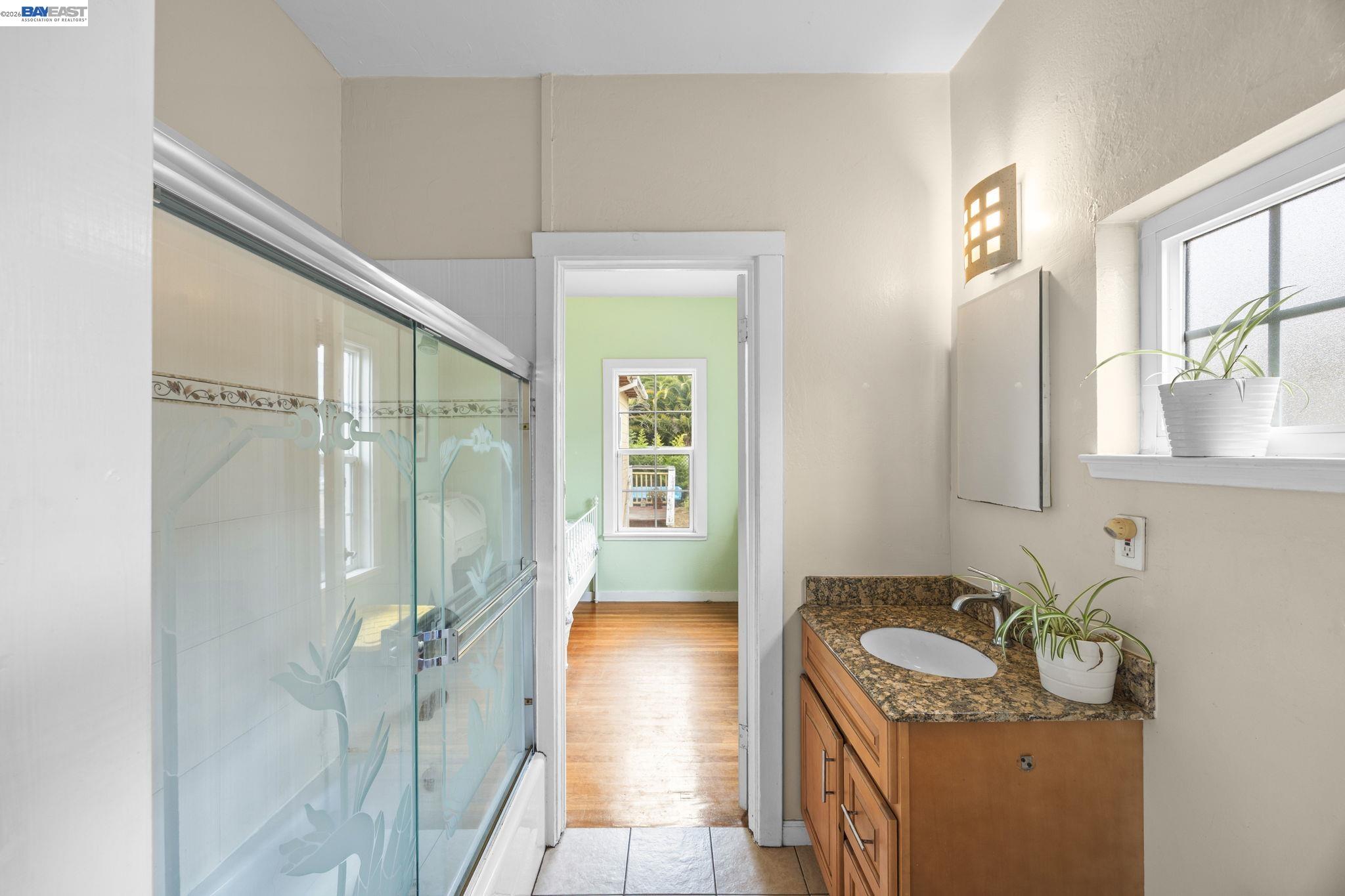 1811 Lincoln Avenue, Alameda CA 94501 — photo 18