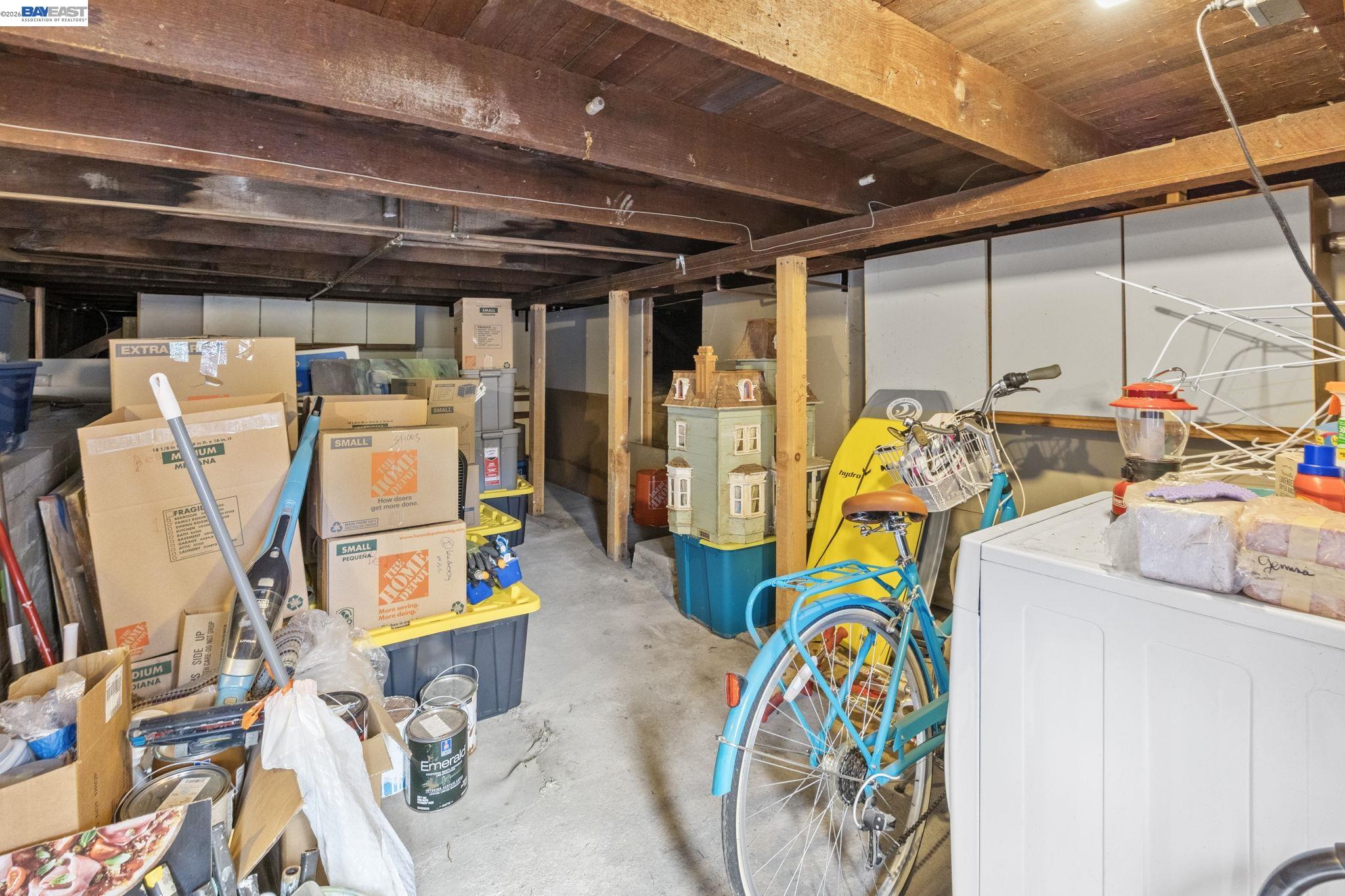 1811 Lincoln Avenue, Alameda CA 94501 — photo 29