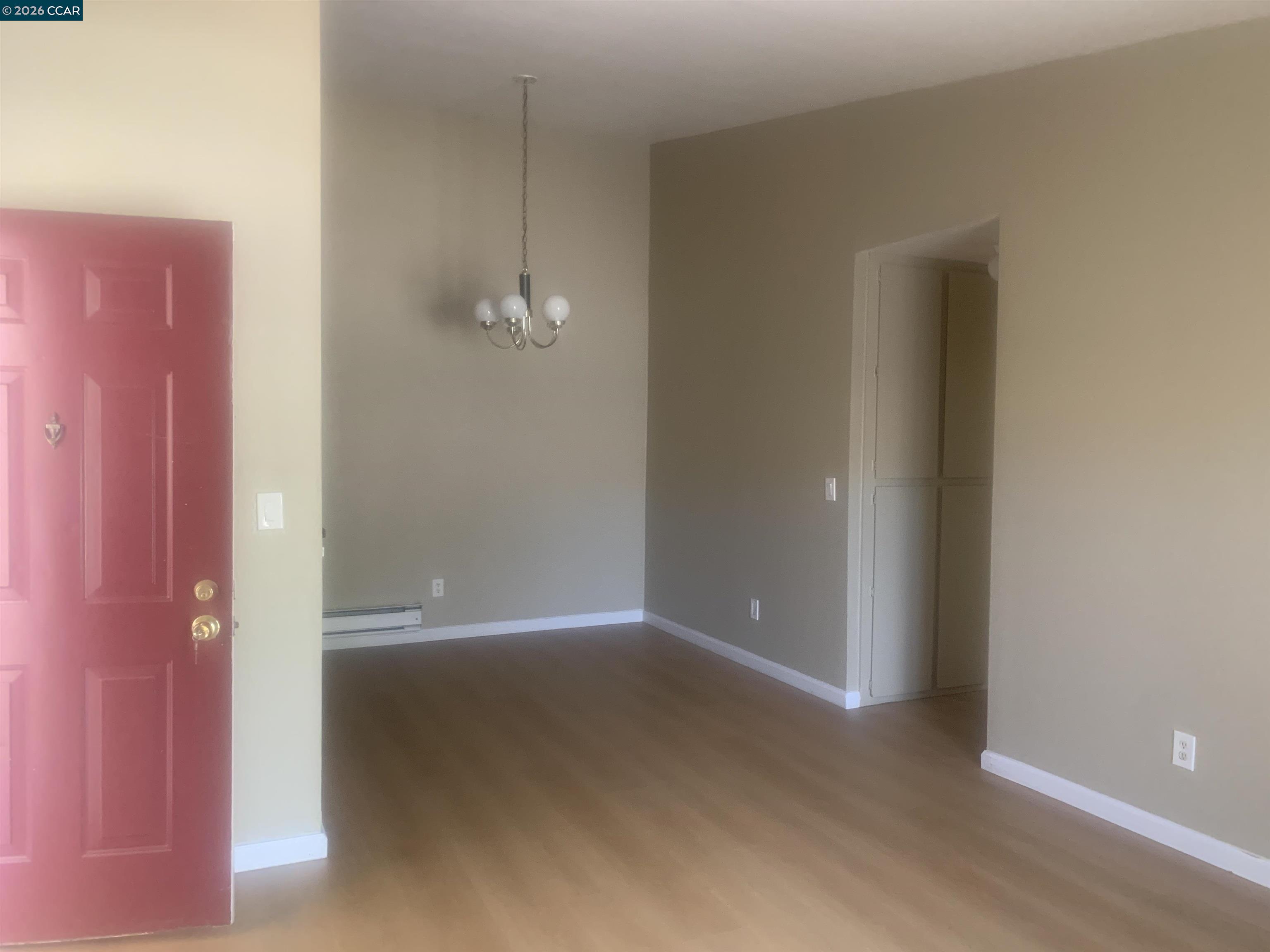 7 Lancaster Cir # 235, Bay Point CA 94565 — photo 13