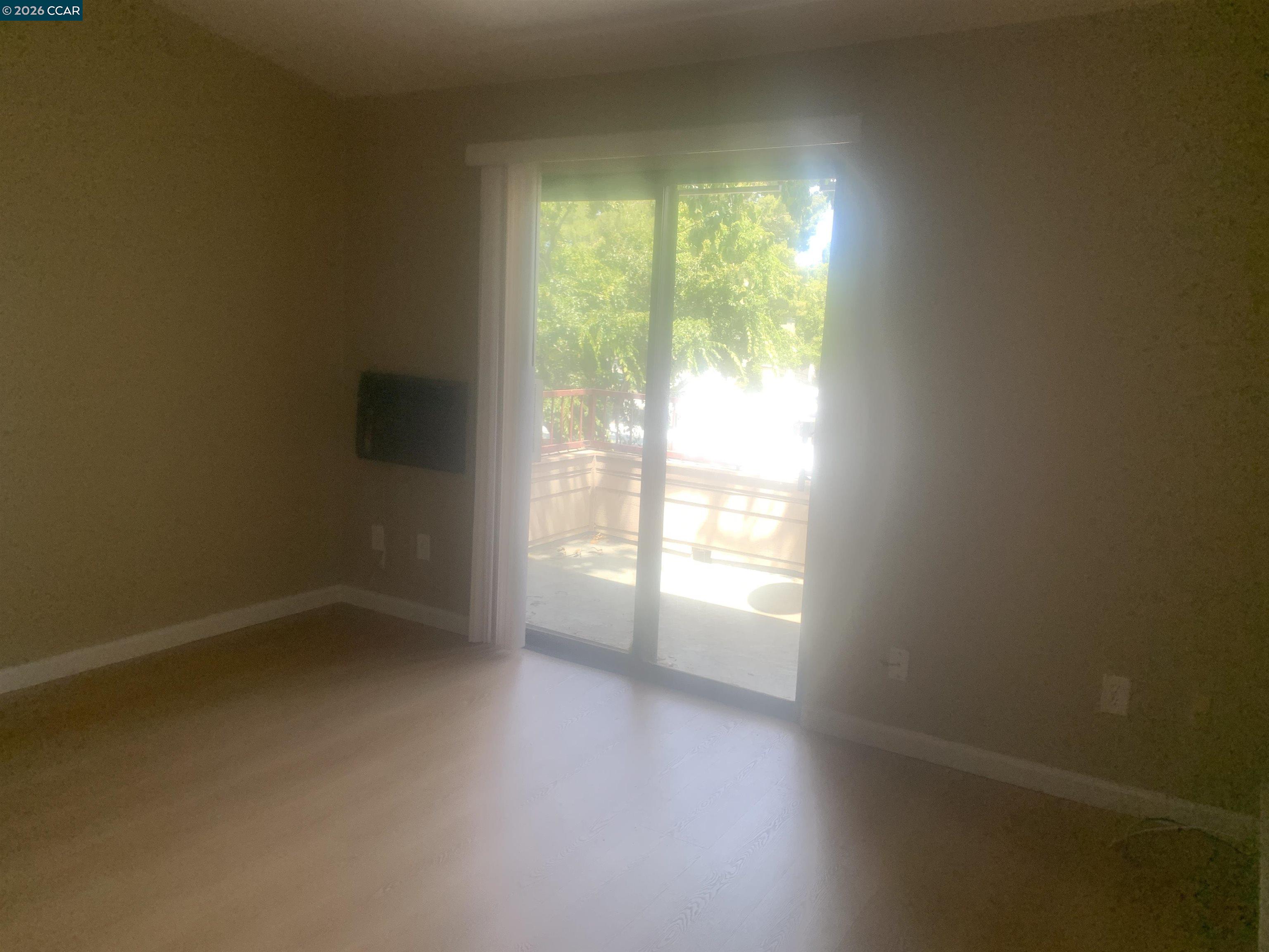 7 Lancaster Cir # 235, Bay Point CA 94565 — photo 17