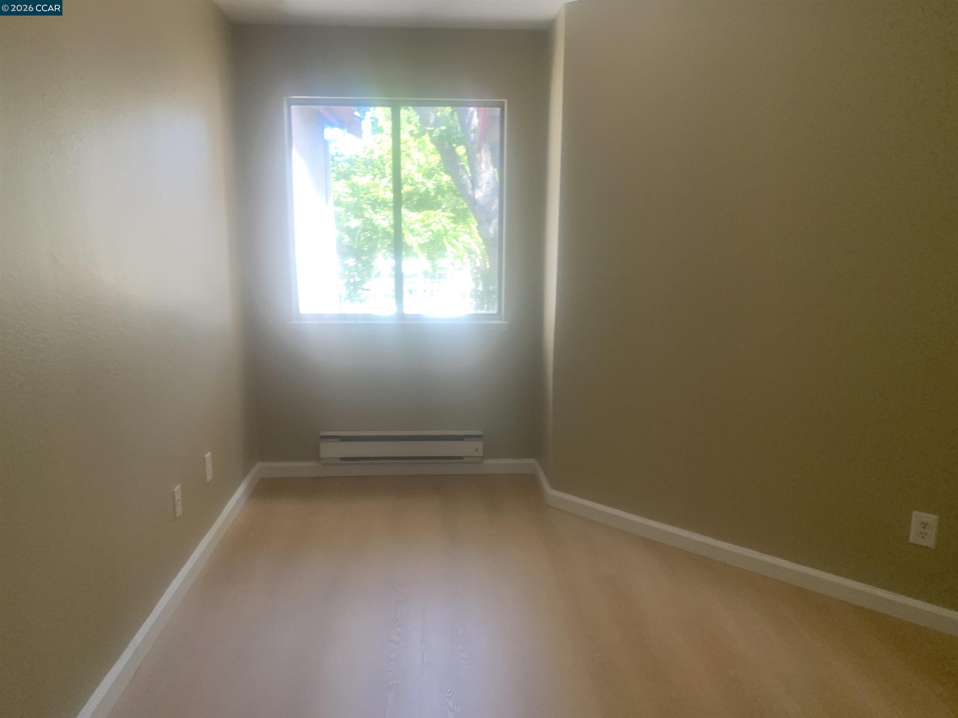 7 Lancaster Cir # 235, Bay Point CA 94565 — photo 7