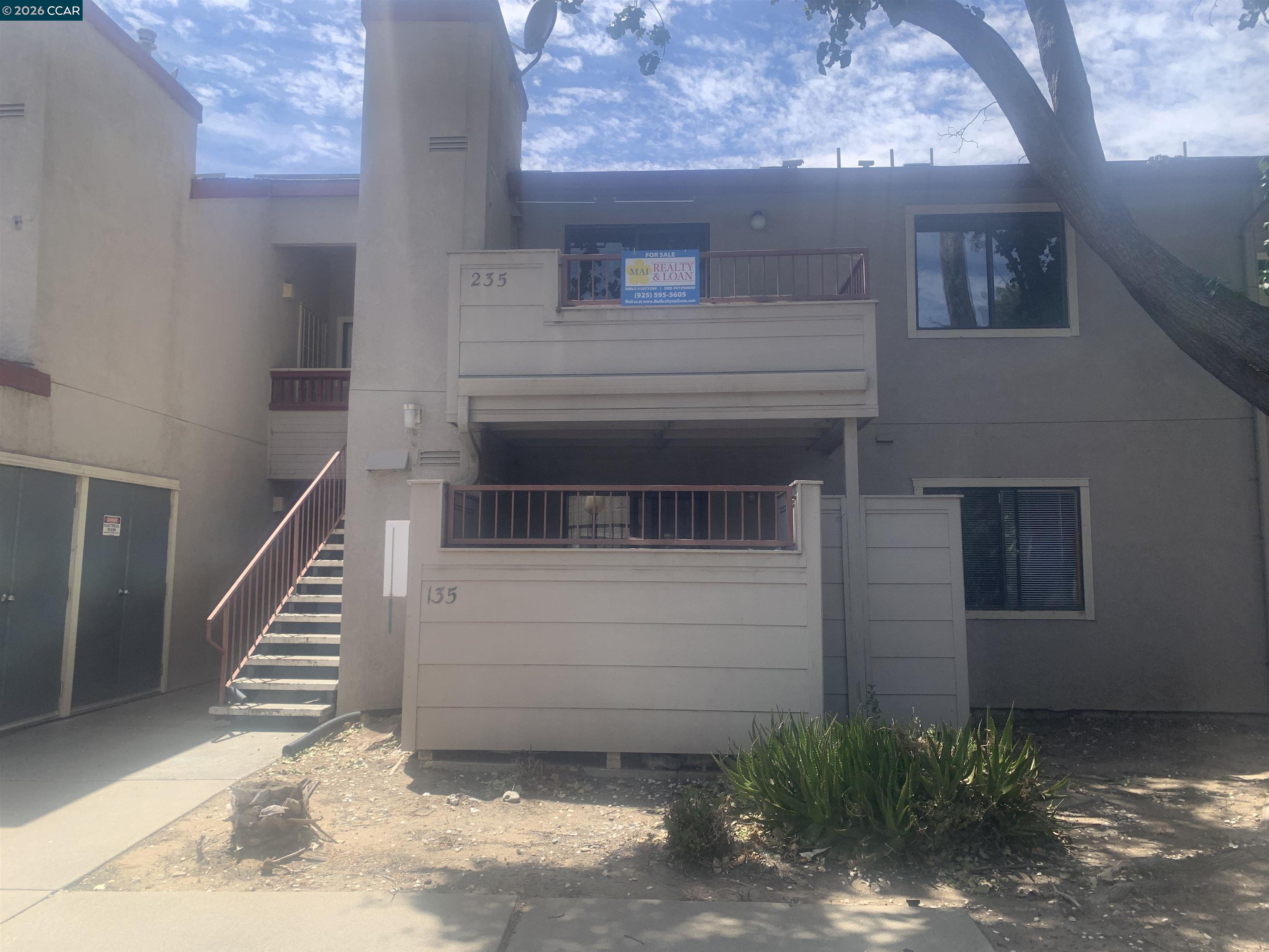 7 Lancaster Cir # 235, Bay Point CA 94565 — photo 8