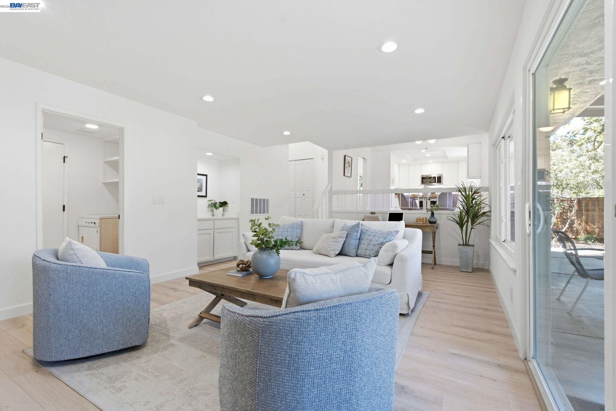 935 Granite Ct, Martinez CA 94553 — photo 16