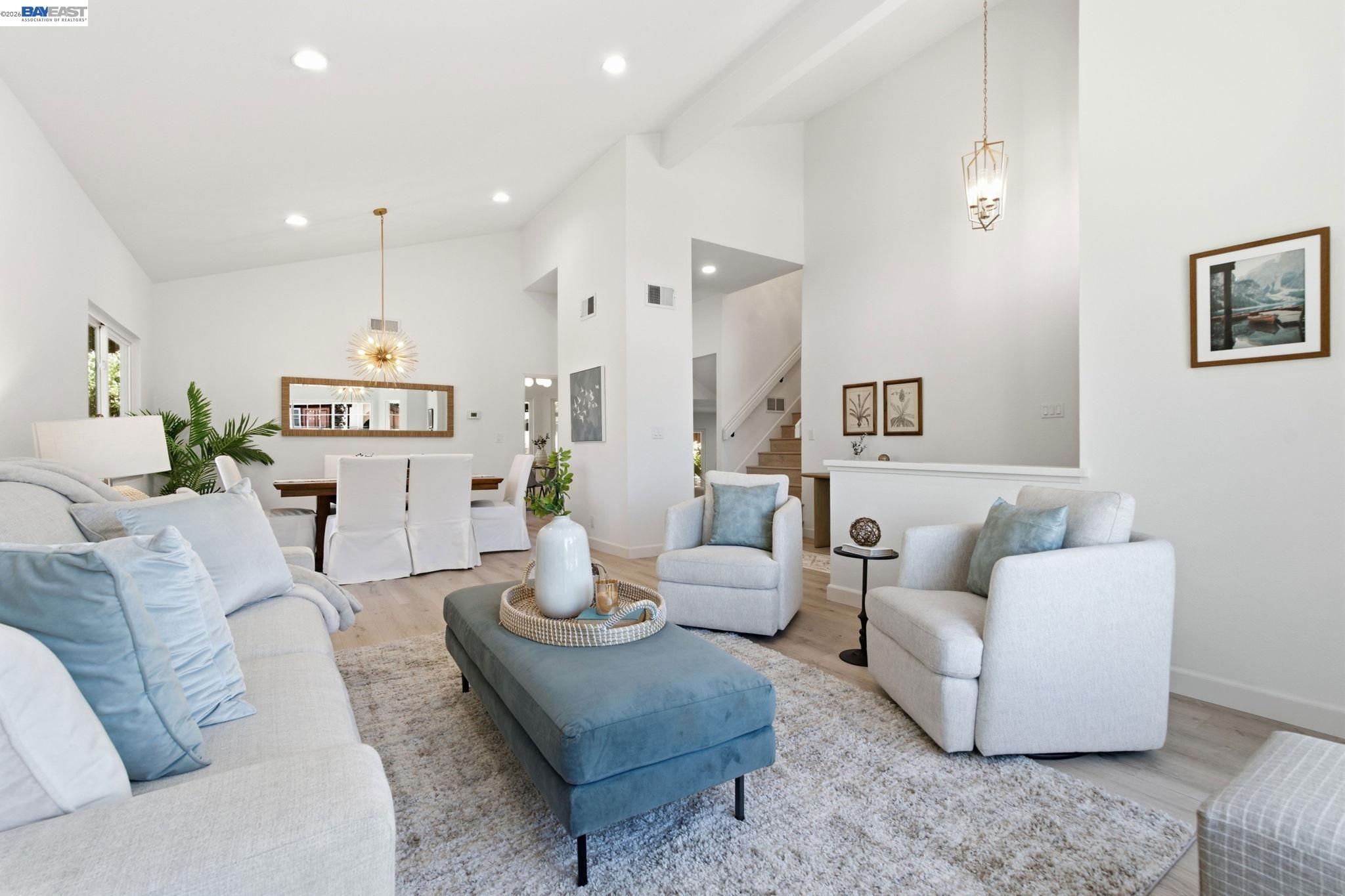 935 Granite Ct, Martinez CA 94553 — photo 3