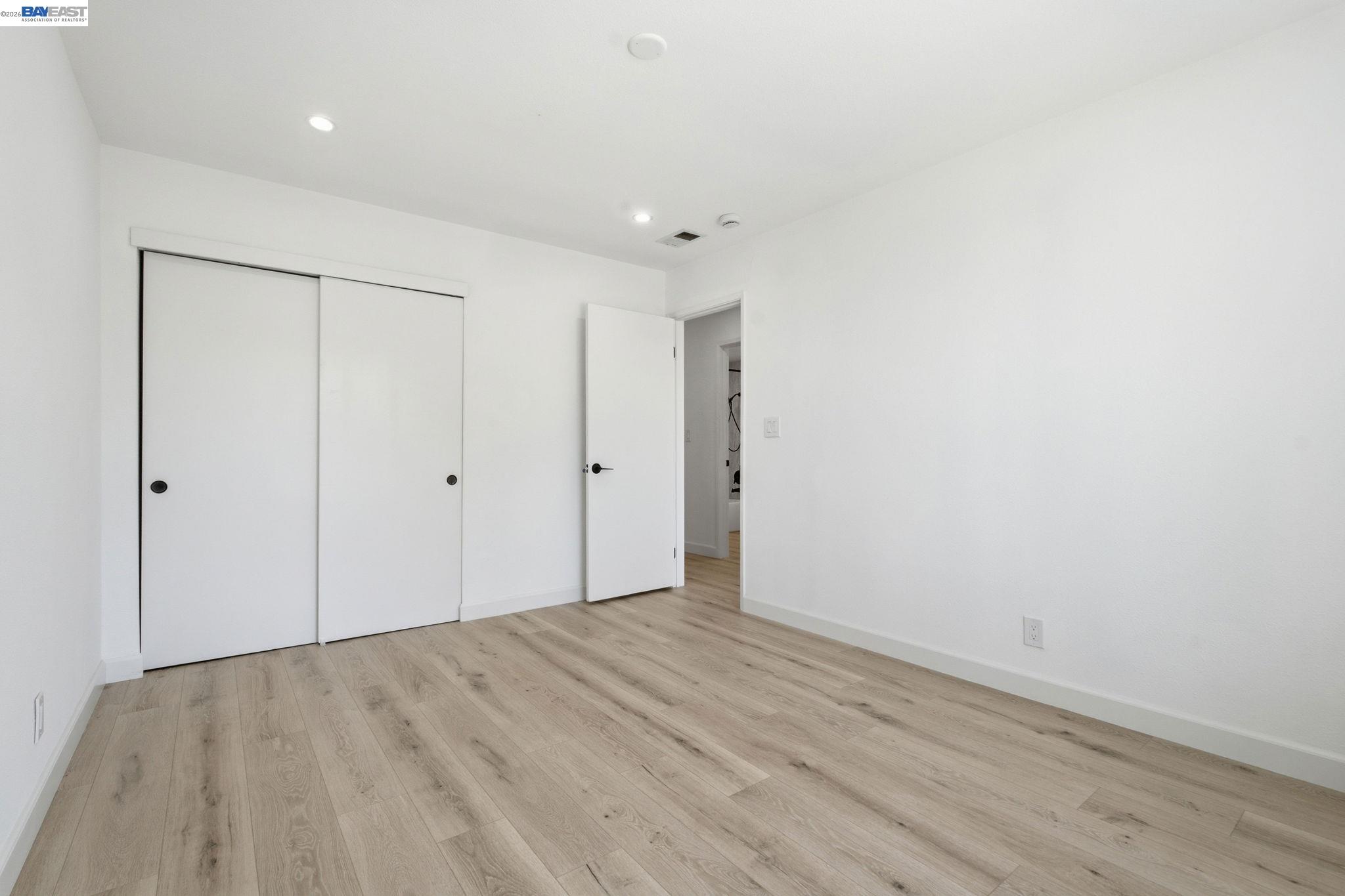 935 Granite Ct, Martinez CA 94553 — photo 27