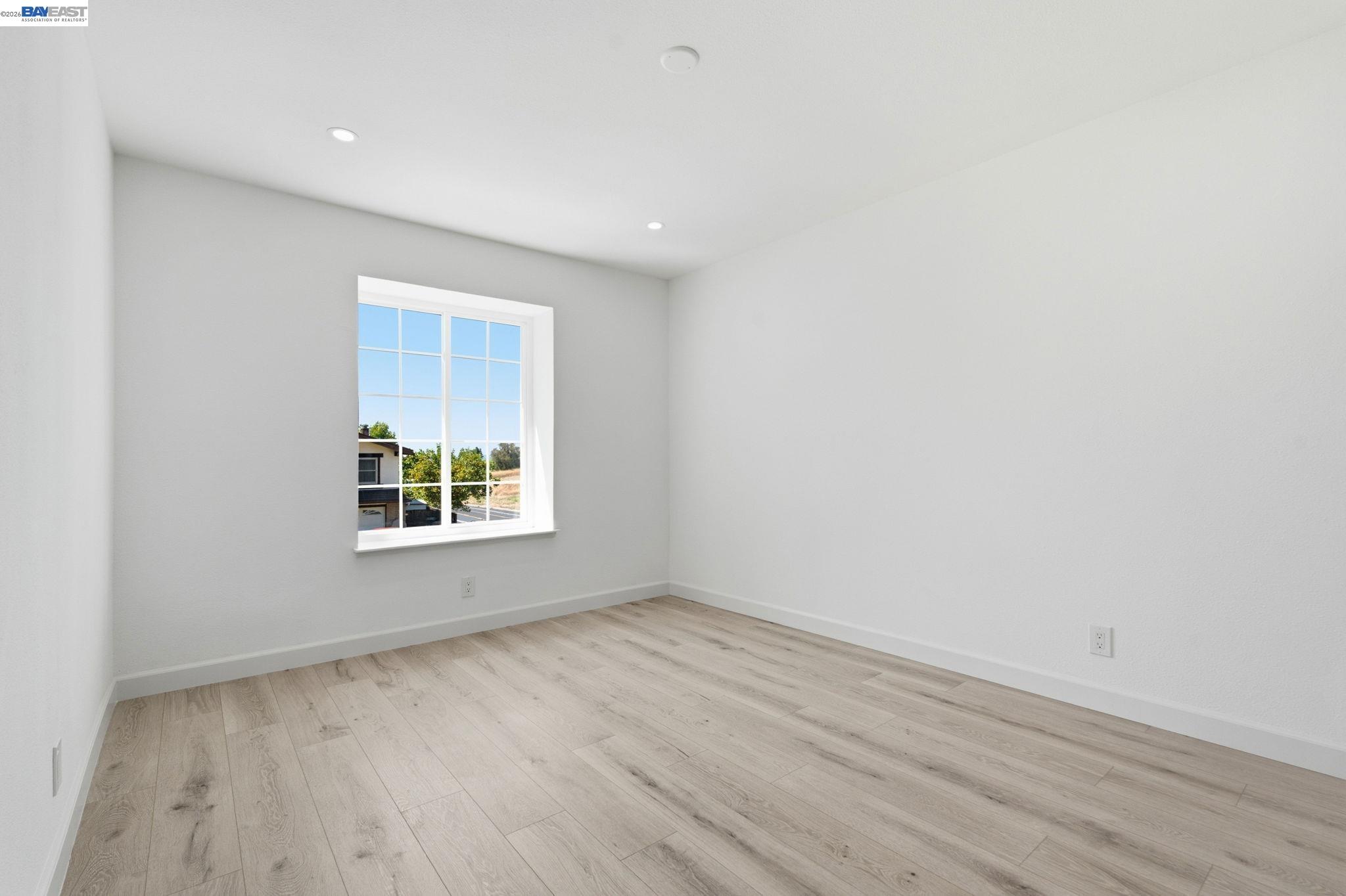 935 Granite Ct, Martinez CA 94553 — photo 28