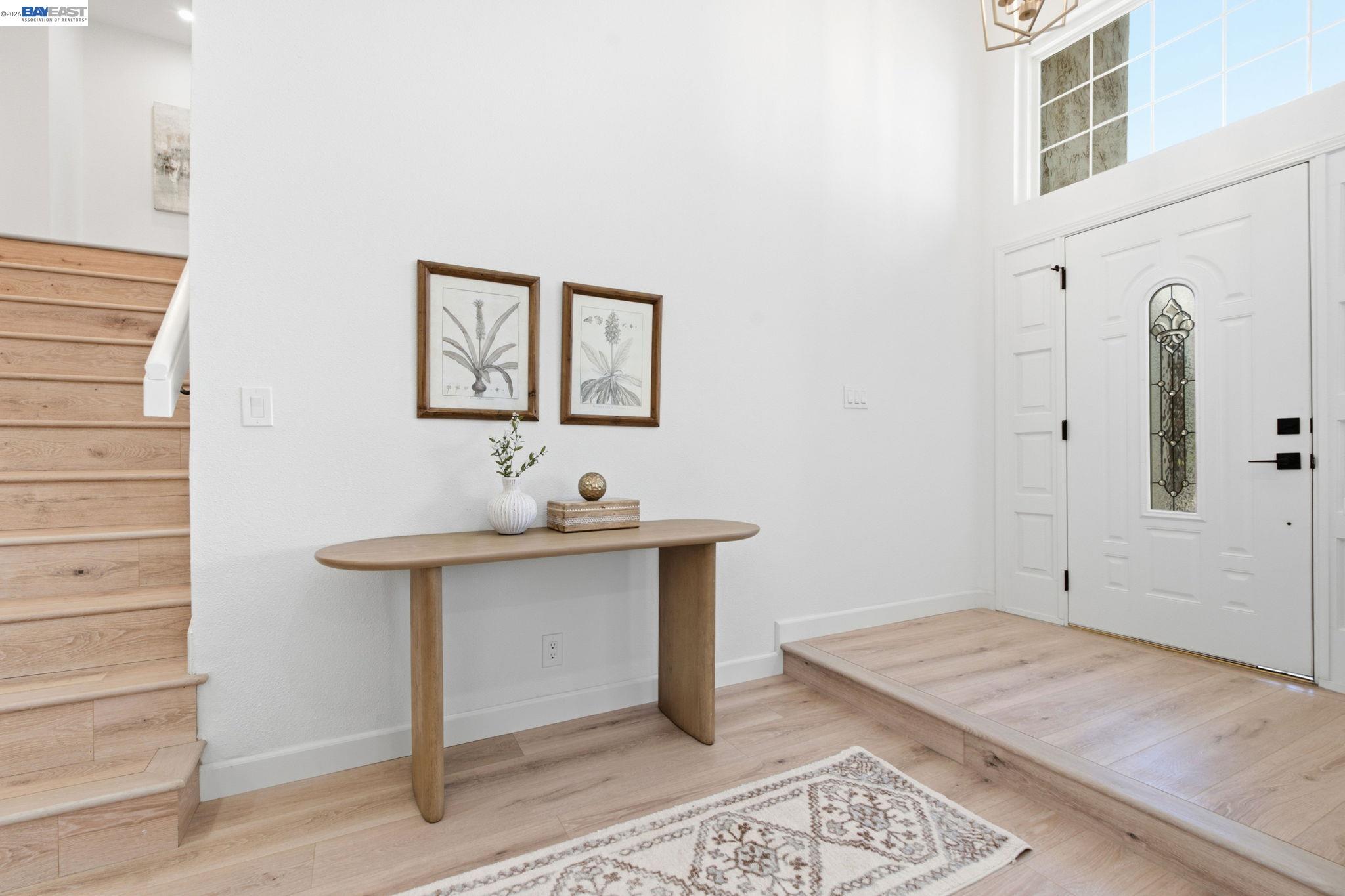 935 Granite Ct, Martinez CA 94553 — photo 36