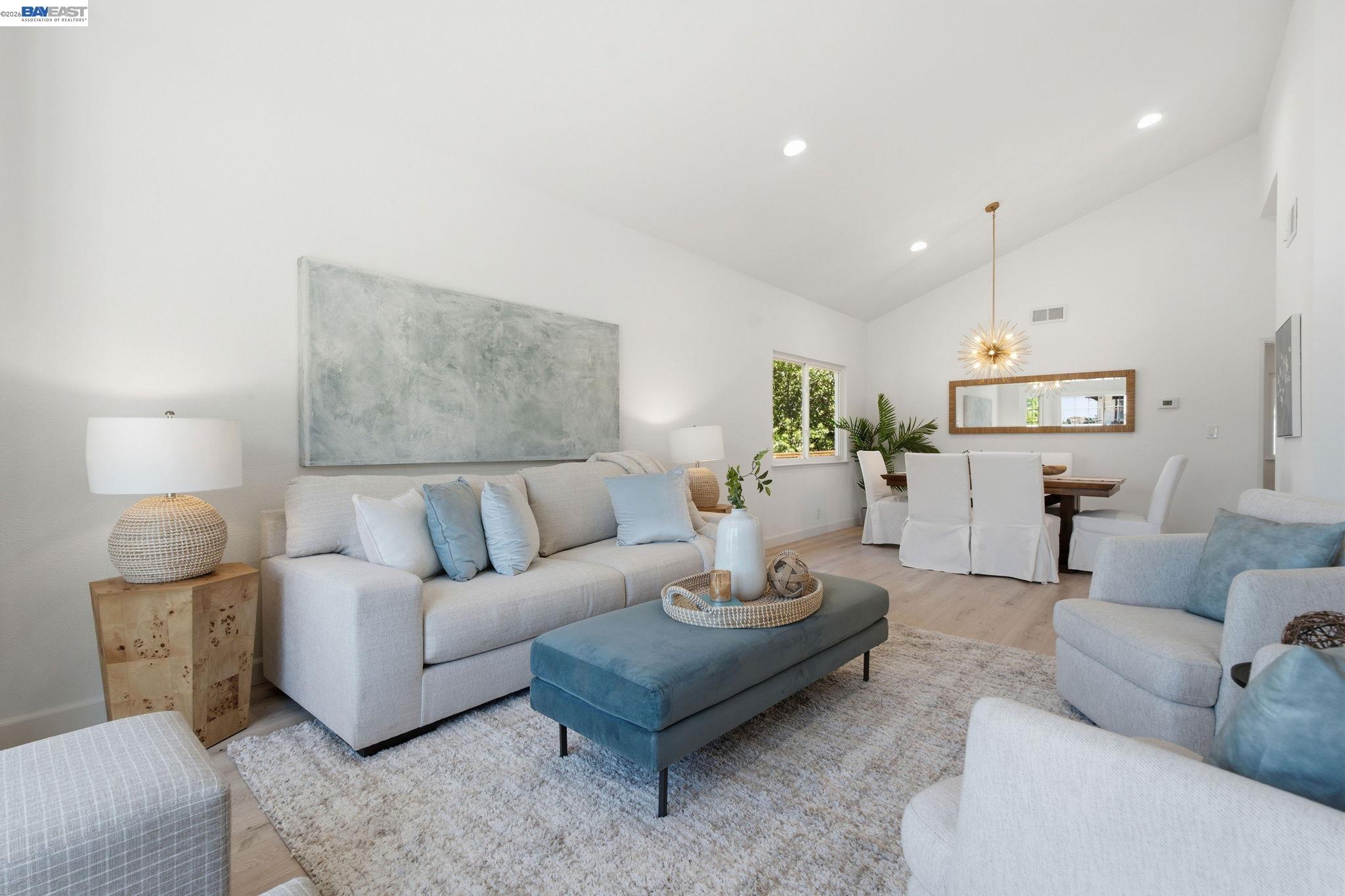 935 Granite Ct, Martinez CA 94553 — photo 5