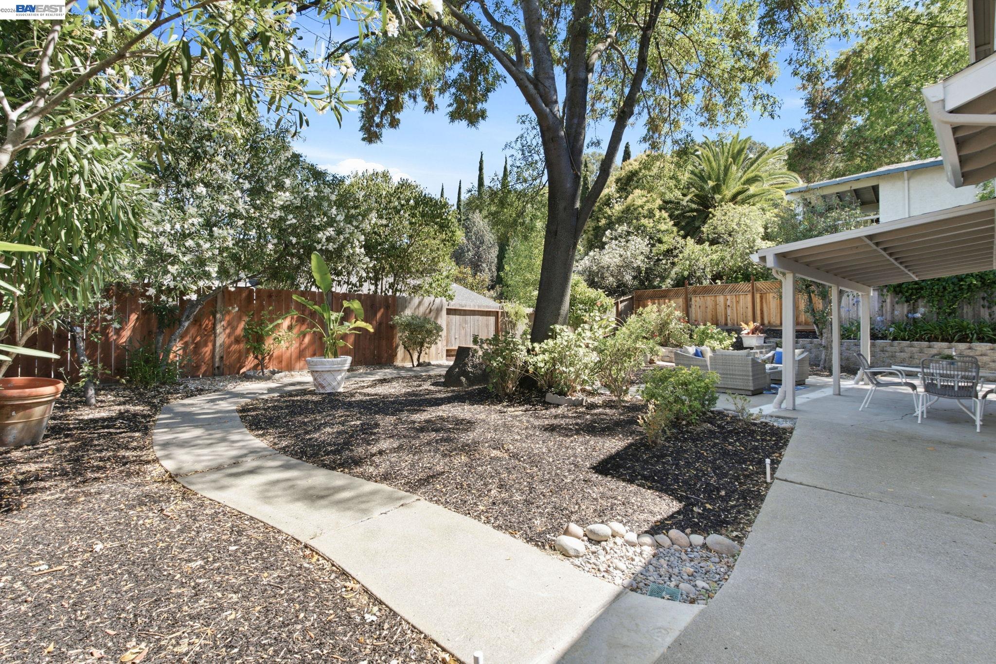 935 Granite Ct, Martinez CA 94553 — photo 39