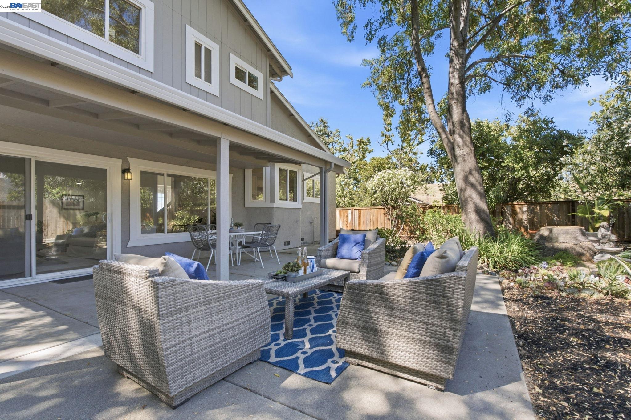 935 Granite Ct, Martinez CA 94553 — photo 40