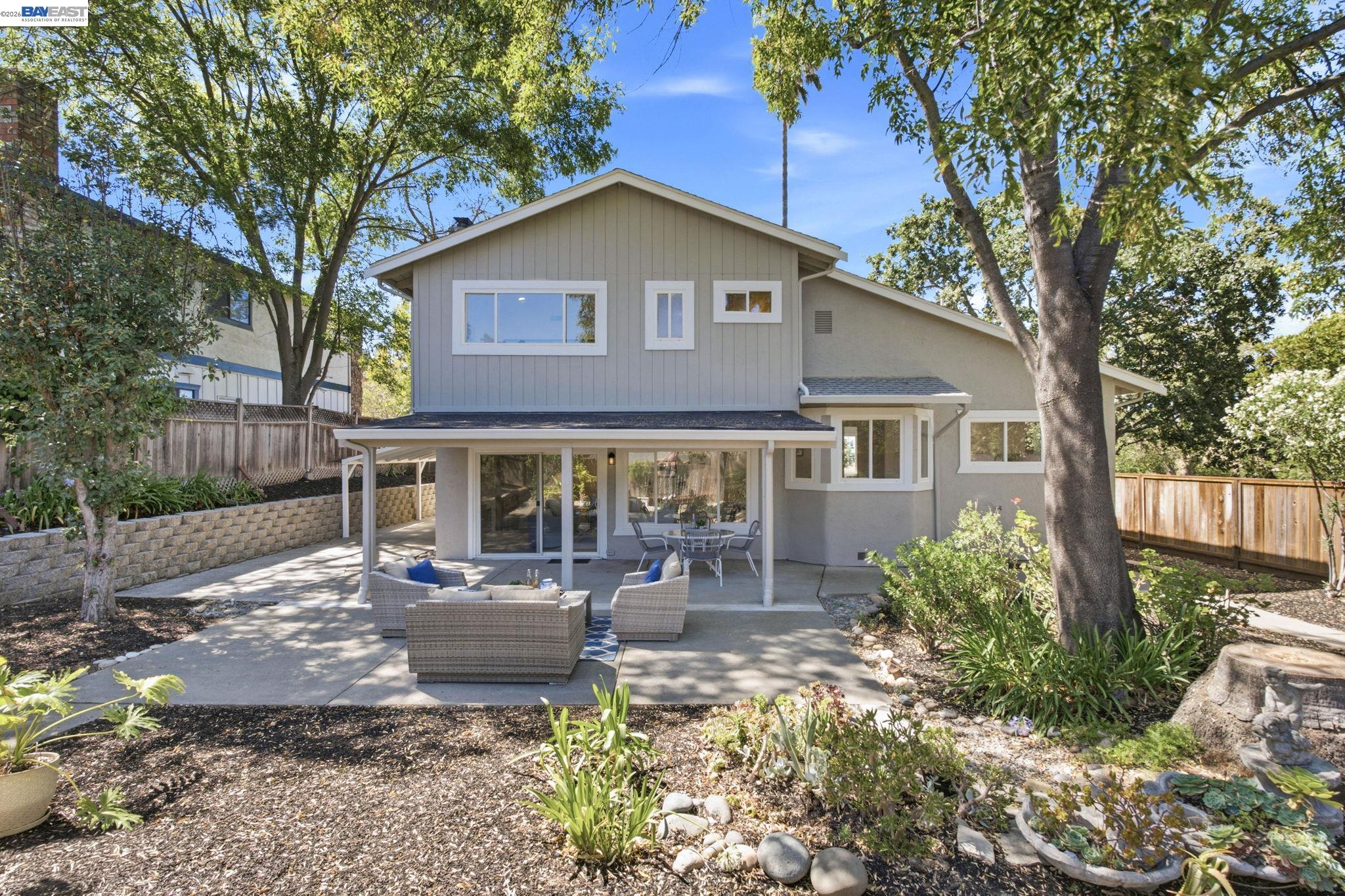 935 Granite Ct, Martinez CA 94553 — photo 41