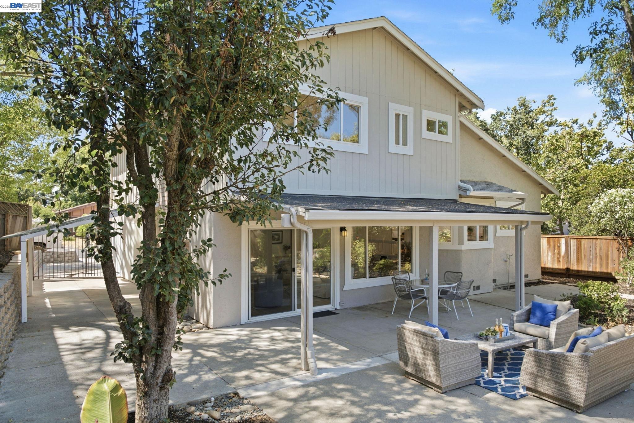 935 Granite Ct, Martinez CA 94553 — photo 42