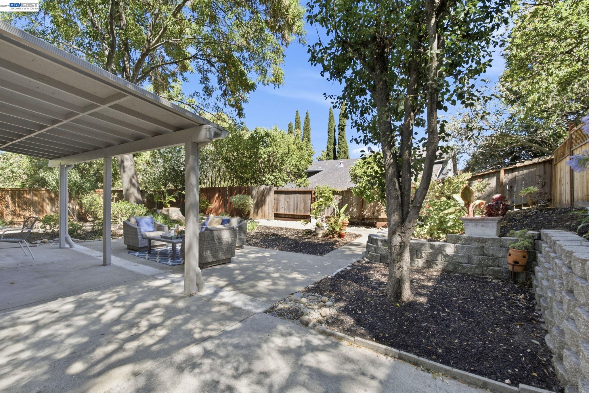 935 Granite Ct, Martinez CA 94553 — photo 43