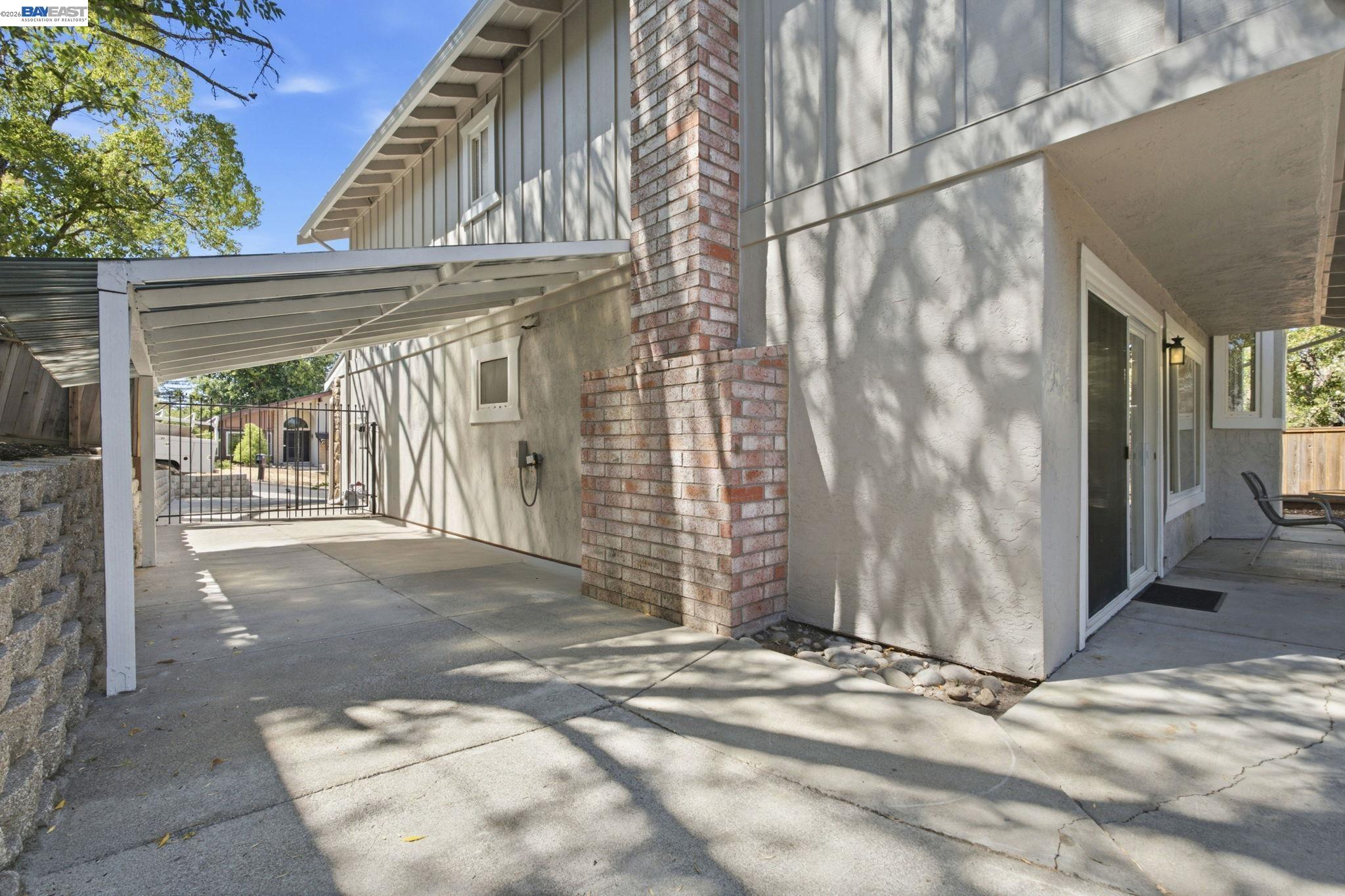 935 Granite Ct, Martinez CA 94553 — photo 44
