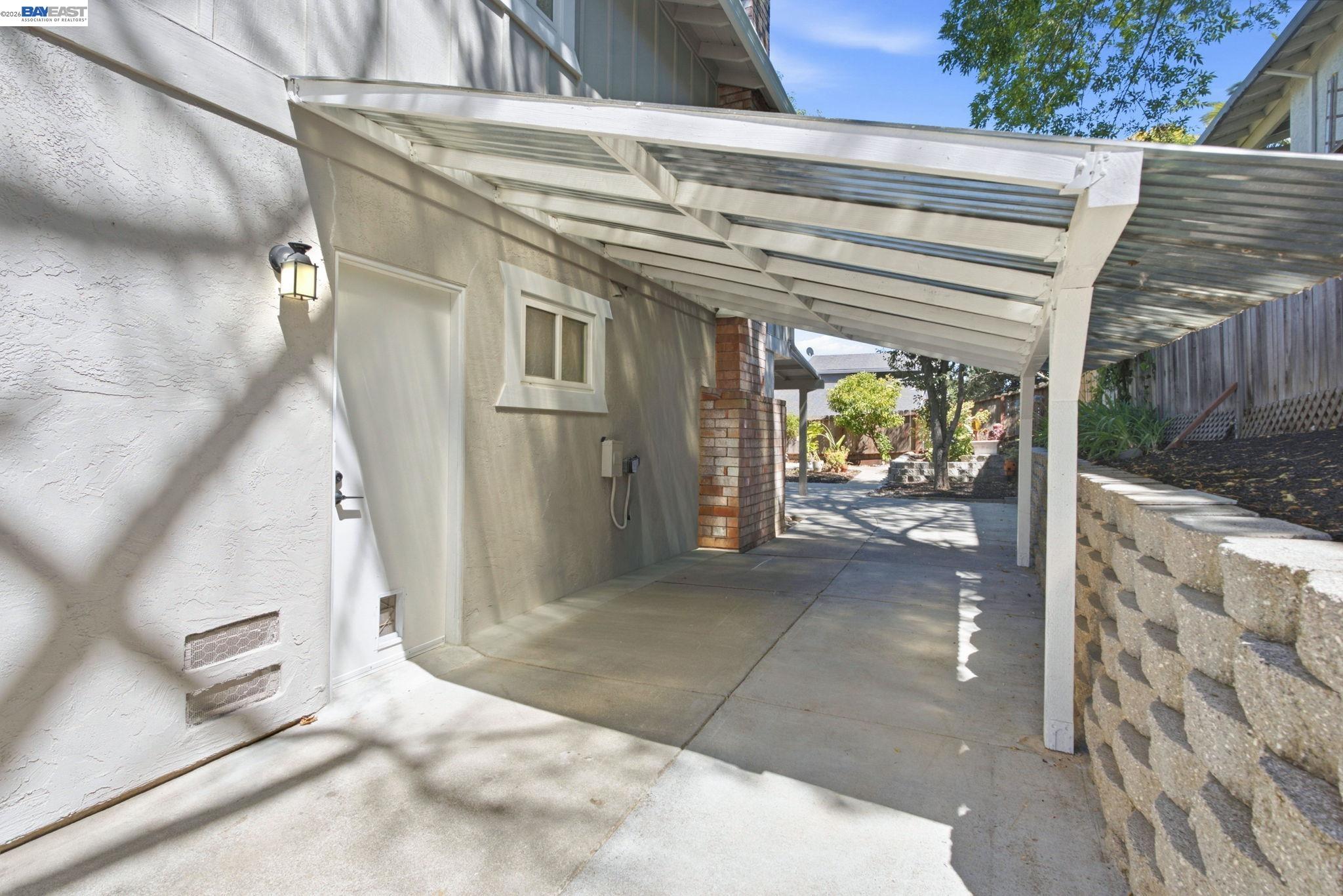 935 Granite Ct, Martinez CA 94553 — photo 45