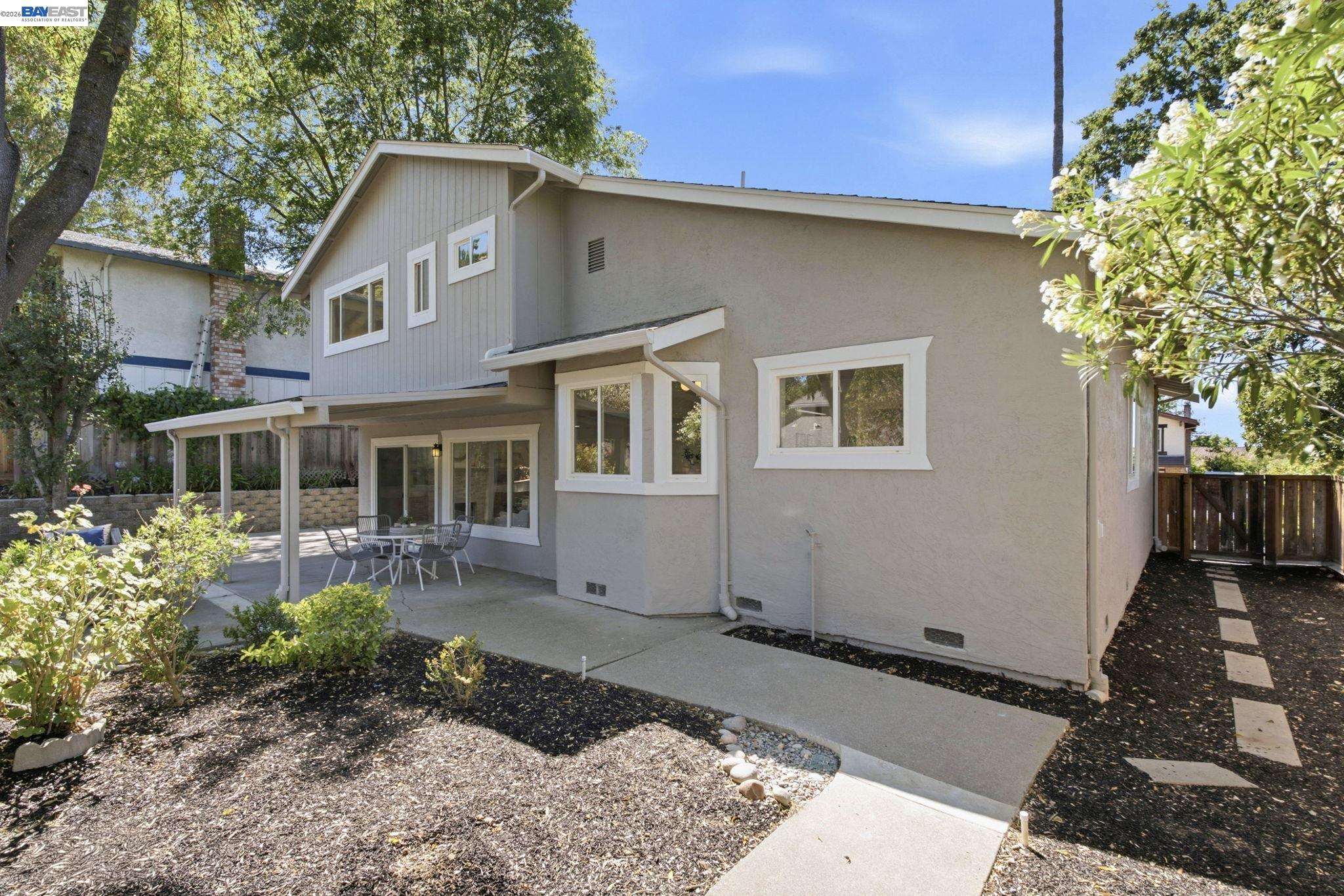 935 Granite Ct, Martinez CA 94553 — photo 46