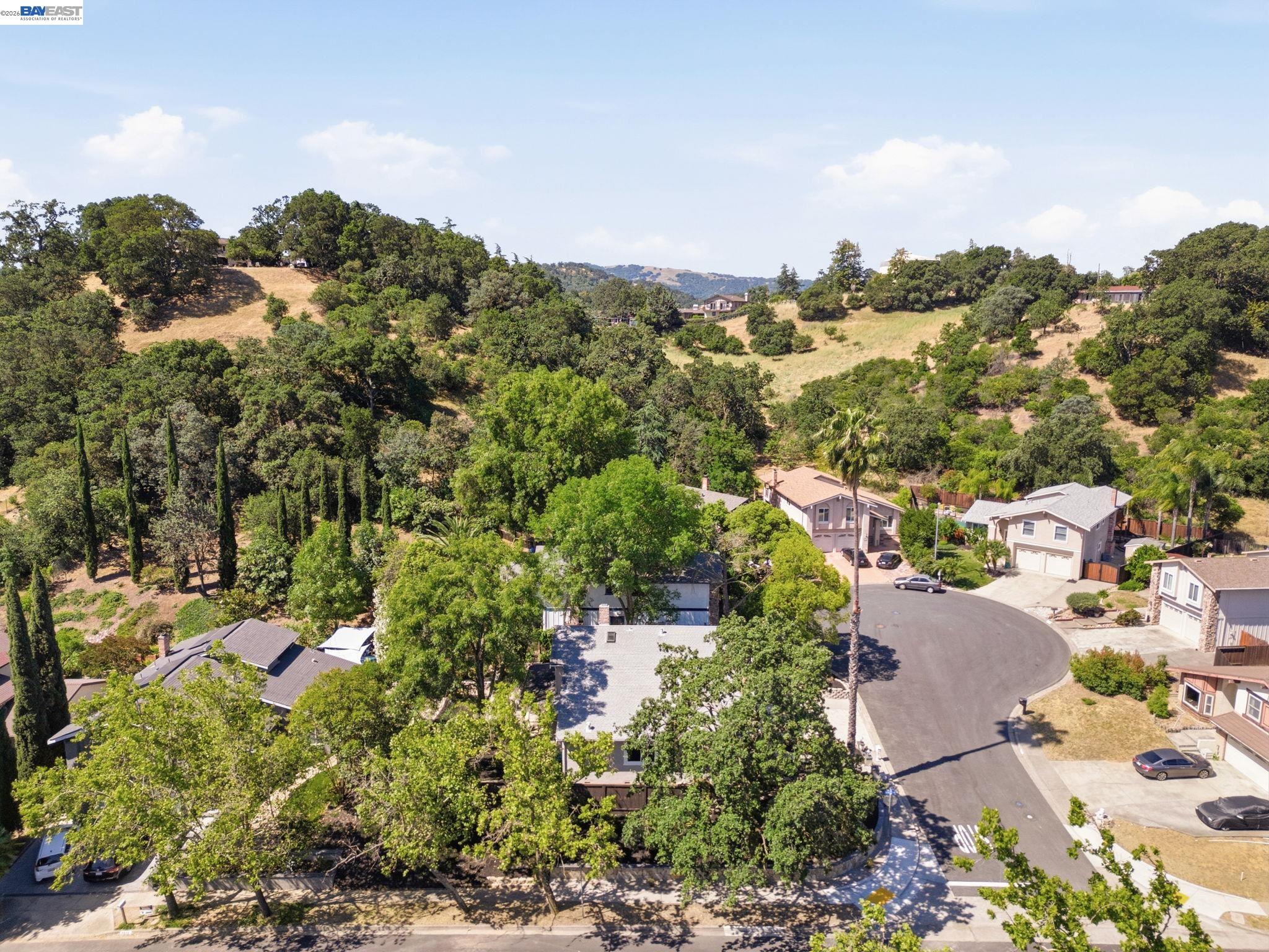 935 Granite Ct, Martinez CA 94553 — photo 47