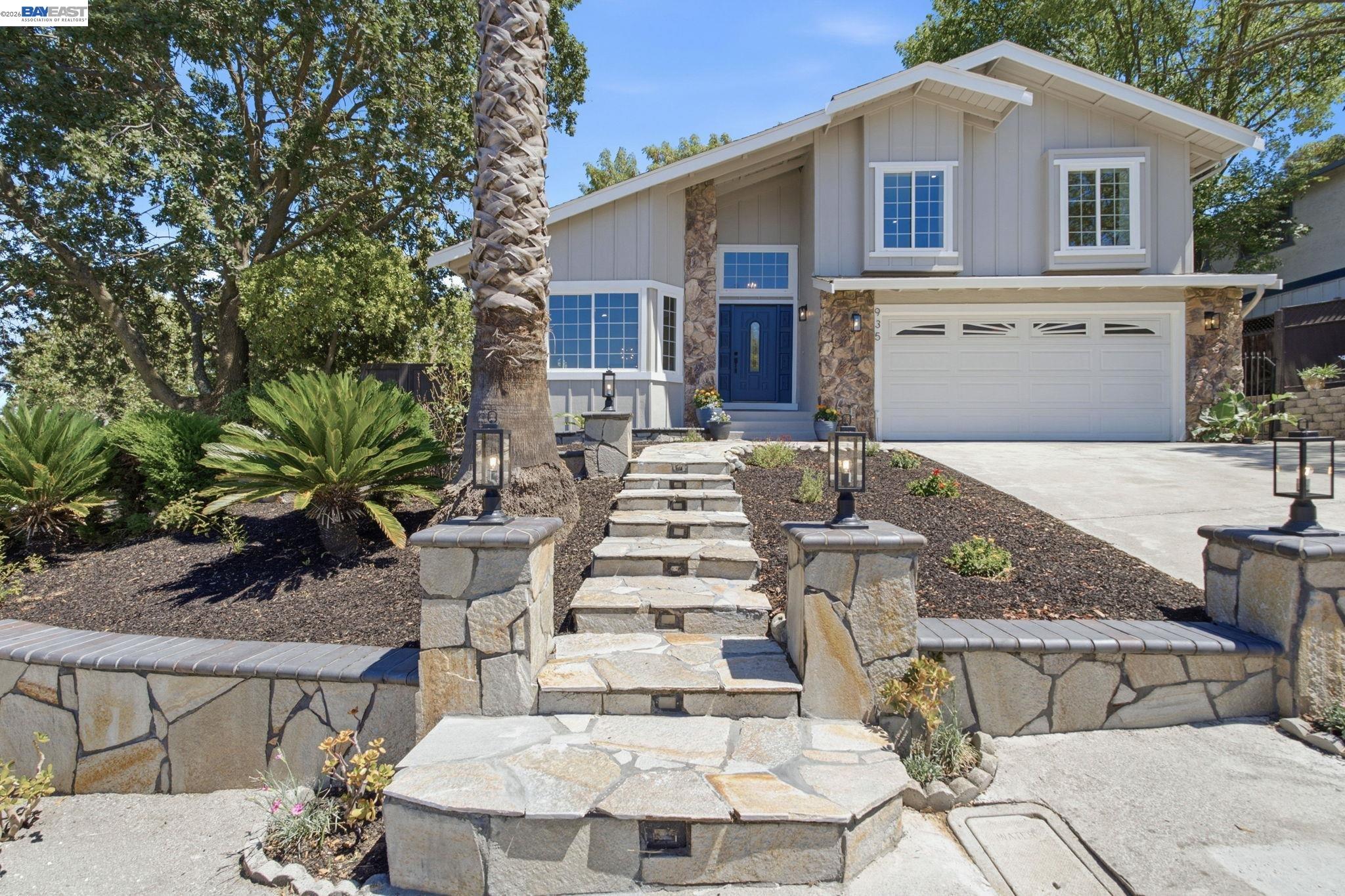 935 Granite Ct, Martinez CA 94553 — photo 48