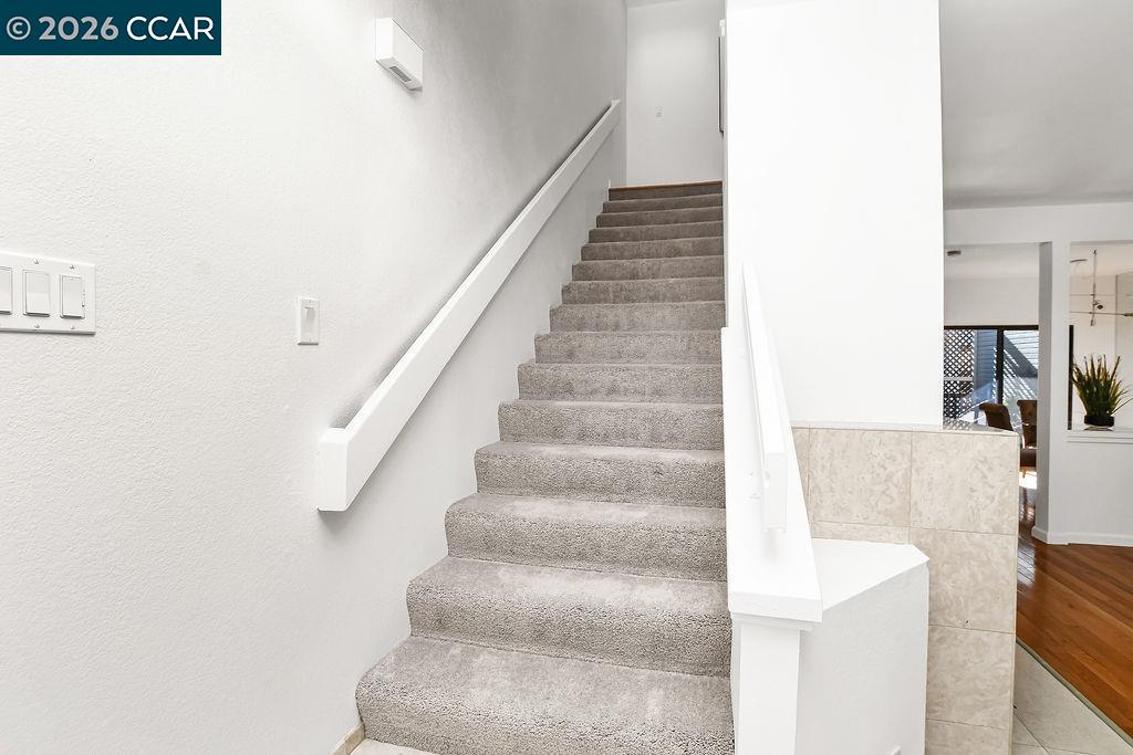 1623 Geary Rd, Walnut Creek CA 94597 — photo 13