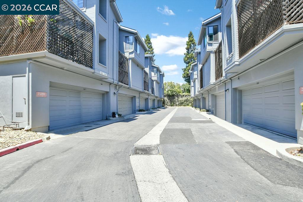 1623 Geary Rd, Walnut Creek CA 94597 — photo 27