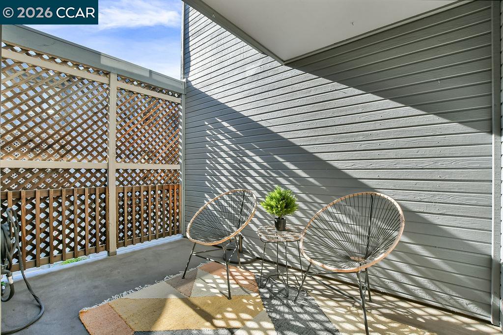 1623 Geary Rd, Walnut Creek CA 94597 — photo 7