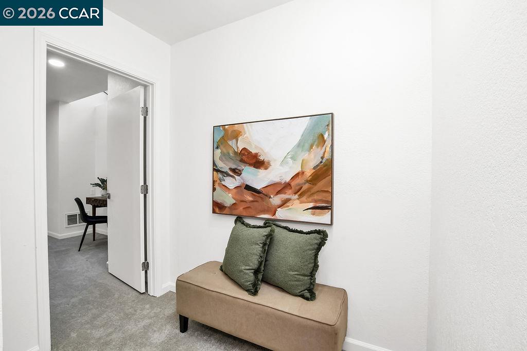 1623 Geary Rd, Walnut Creek CA 94597 — photo 8