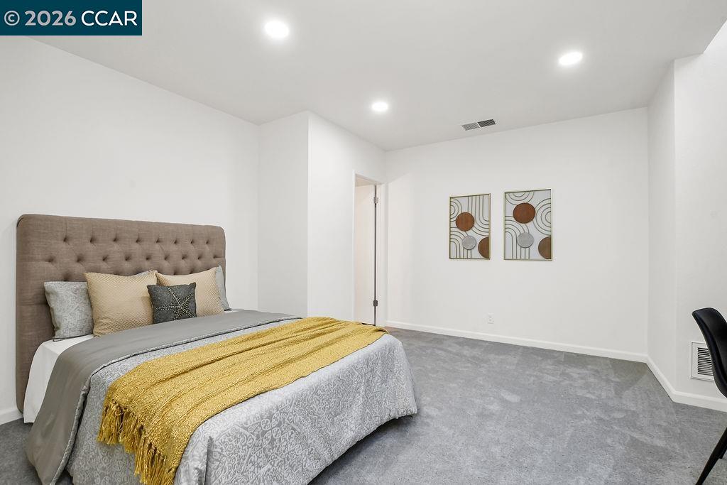 1623 Geary Rd, Walnut Creek CA 94597 — photo 9