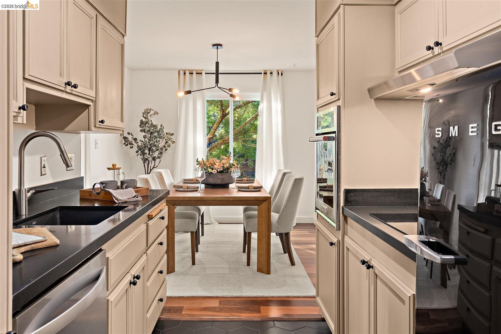 330 Vernon St # 108, Oakland CA 94610 — photo 15