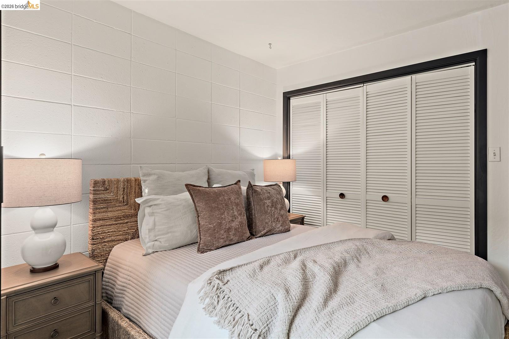 330 Vernon St # 108, Oakland CA 94610 — photo 23
