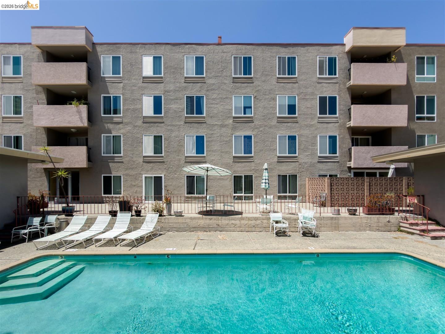 330 Vernon St # 108, Oakland CA 94610 — photo 25