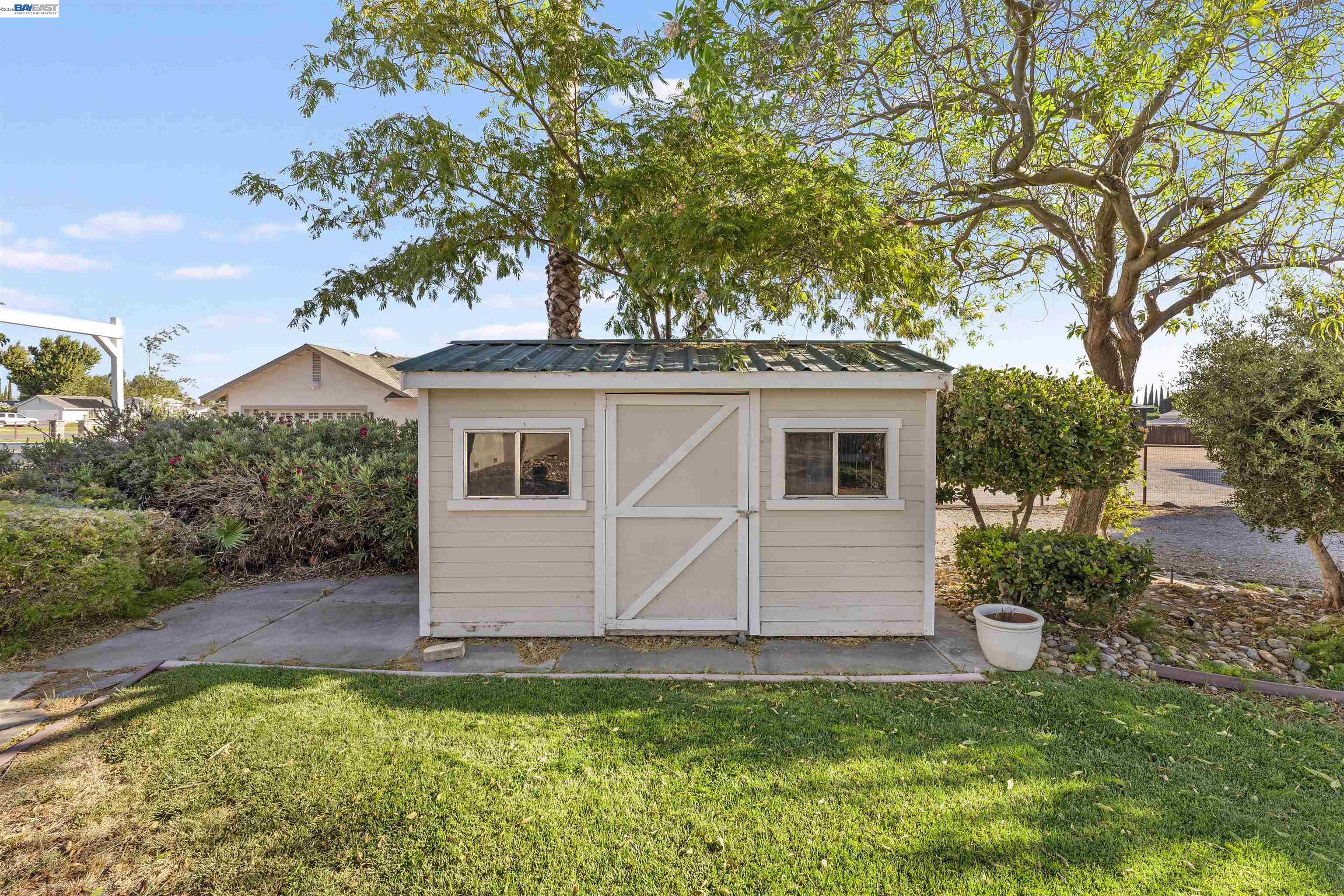 23110 Los Ranchos Dr, Tracy CA 95304 — photo 20