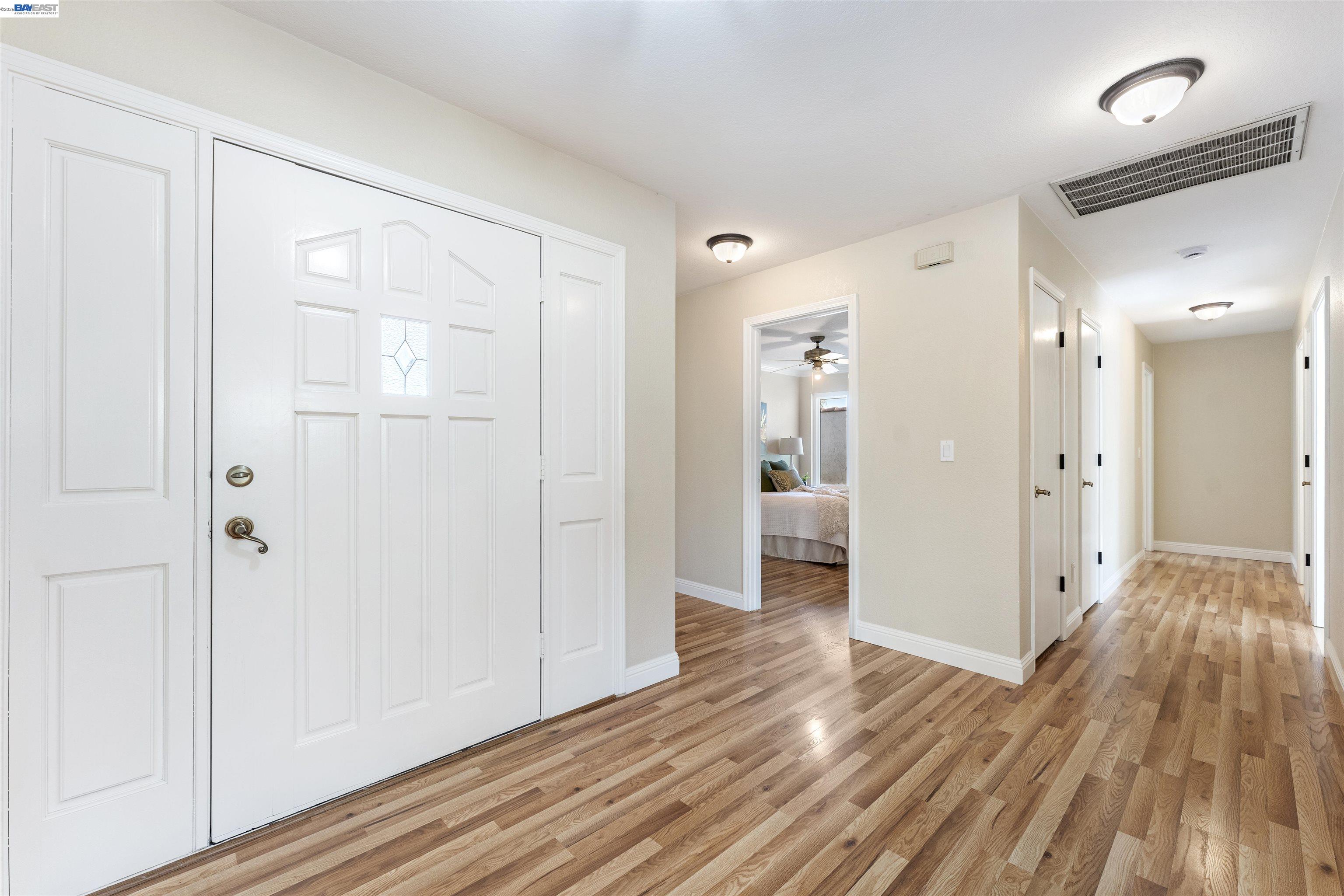 23110 Los Ranchos Dr, Tracy CA 95304 — photo 14