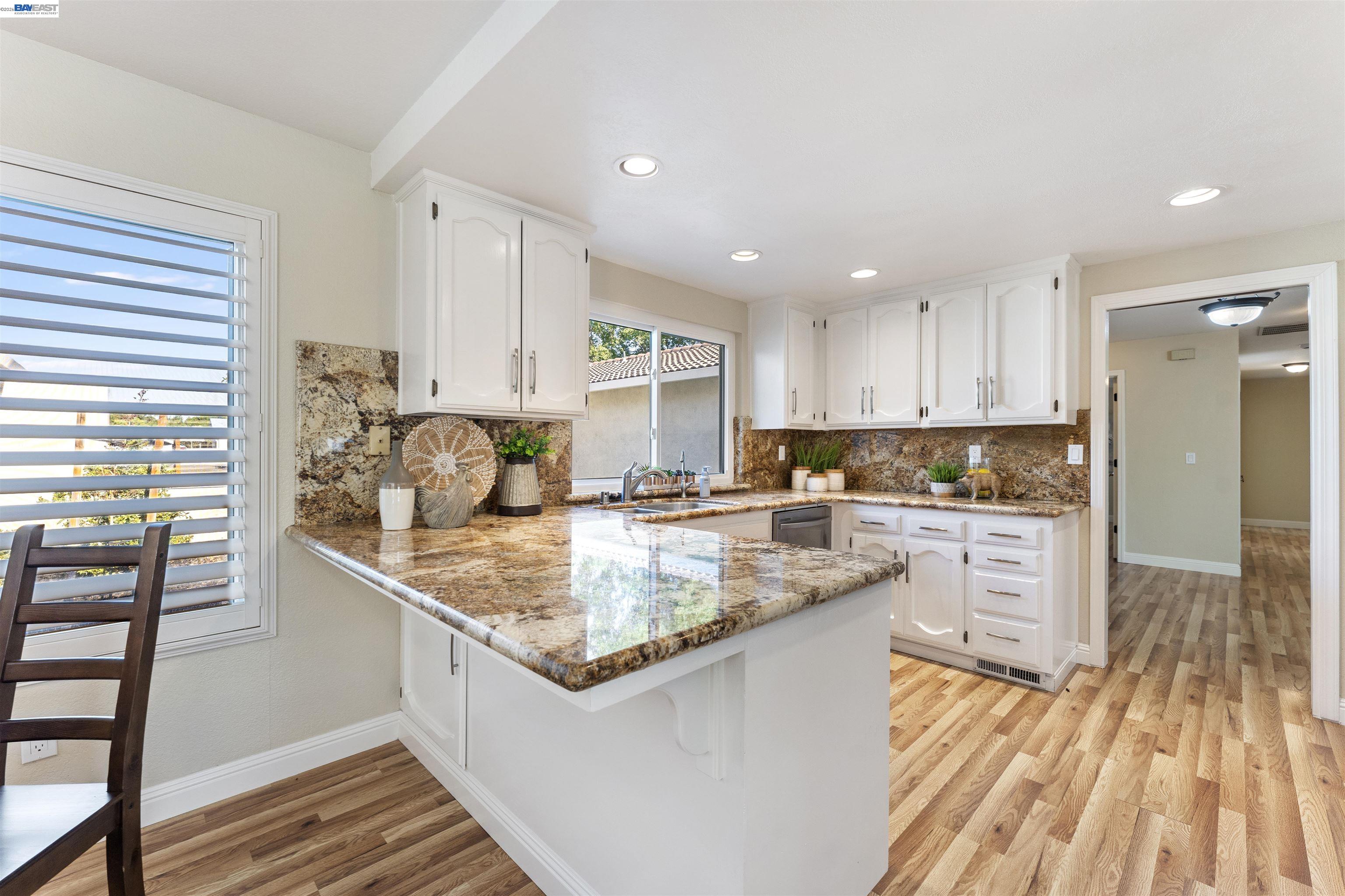 23110 Los Ranchos Dr, Tracy CA 95304 — photo 16