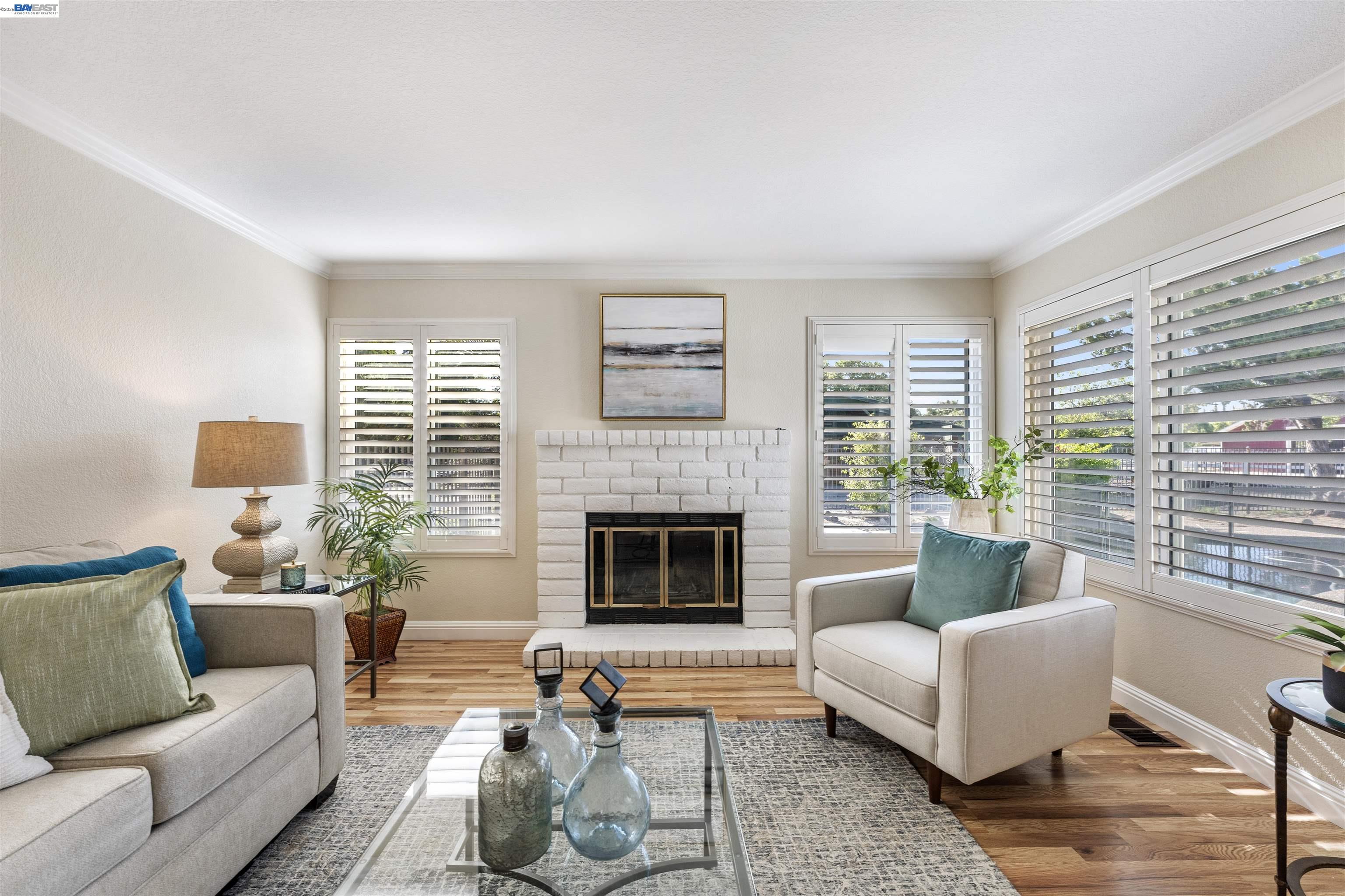 23110 Los Ranchos Dr, Tracy CA 95304 — photo 18