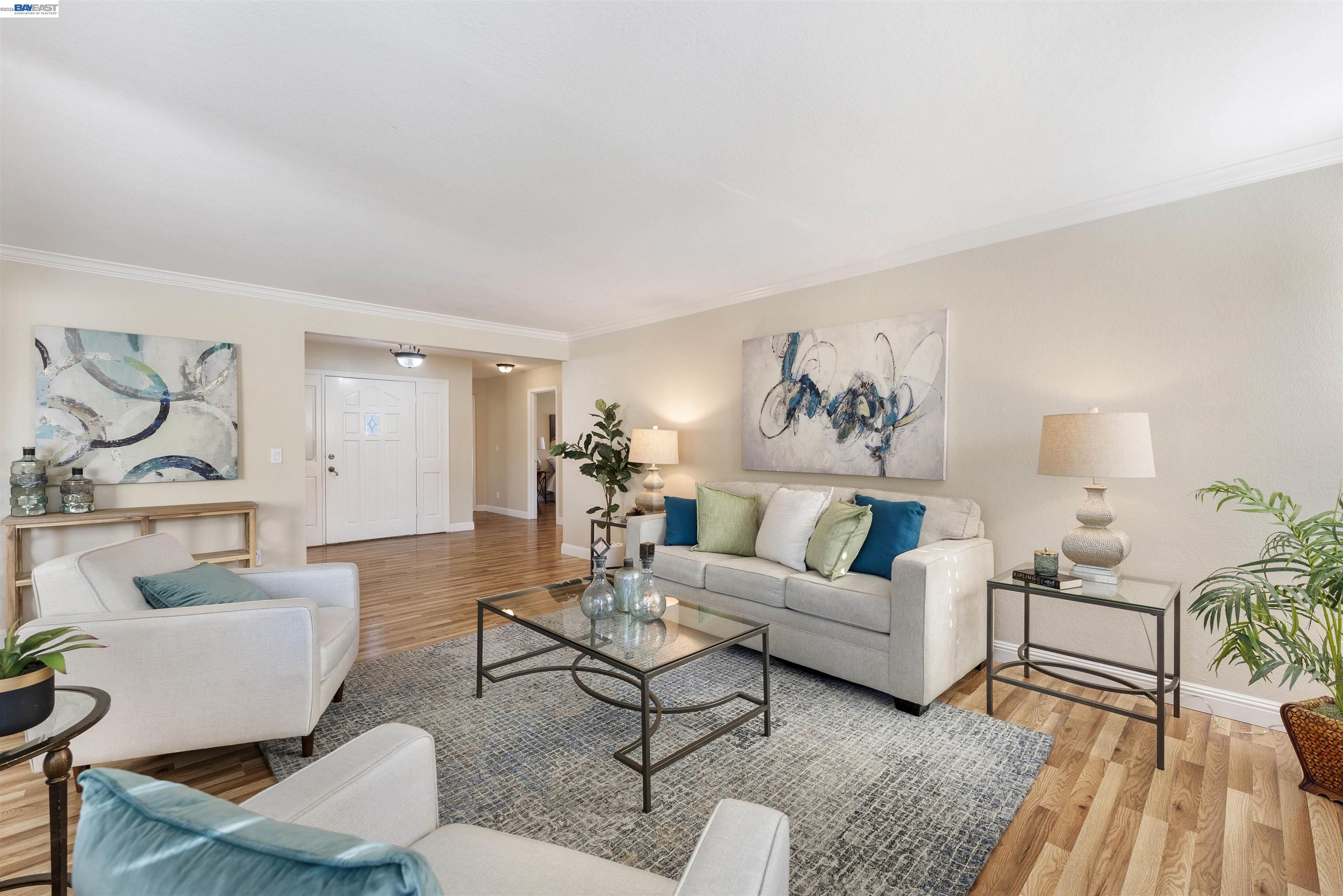 23110 Los Ranchos Dr, Tracy CA 95304 — photo 19