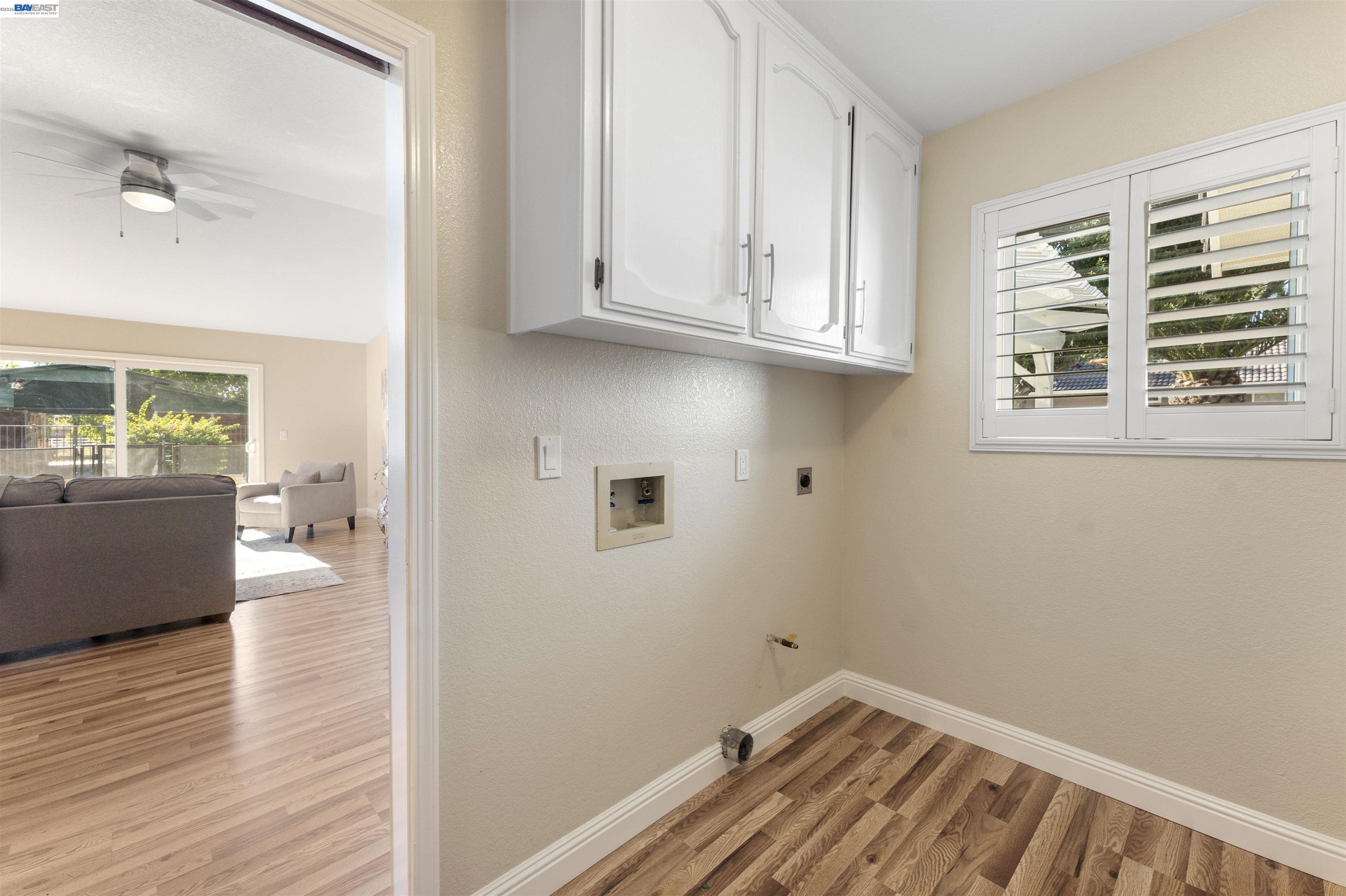 23110 Los Ranchos Dr, Tracy CA 95304 — photo 38