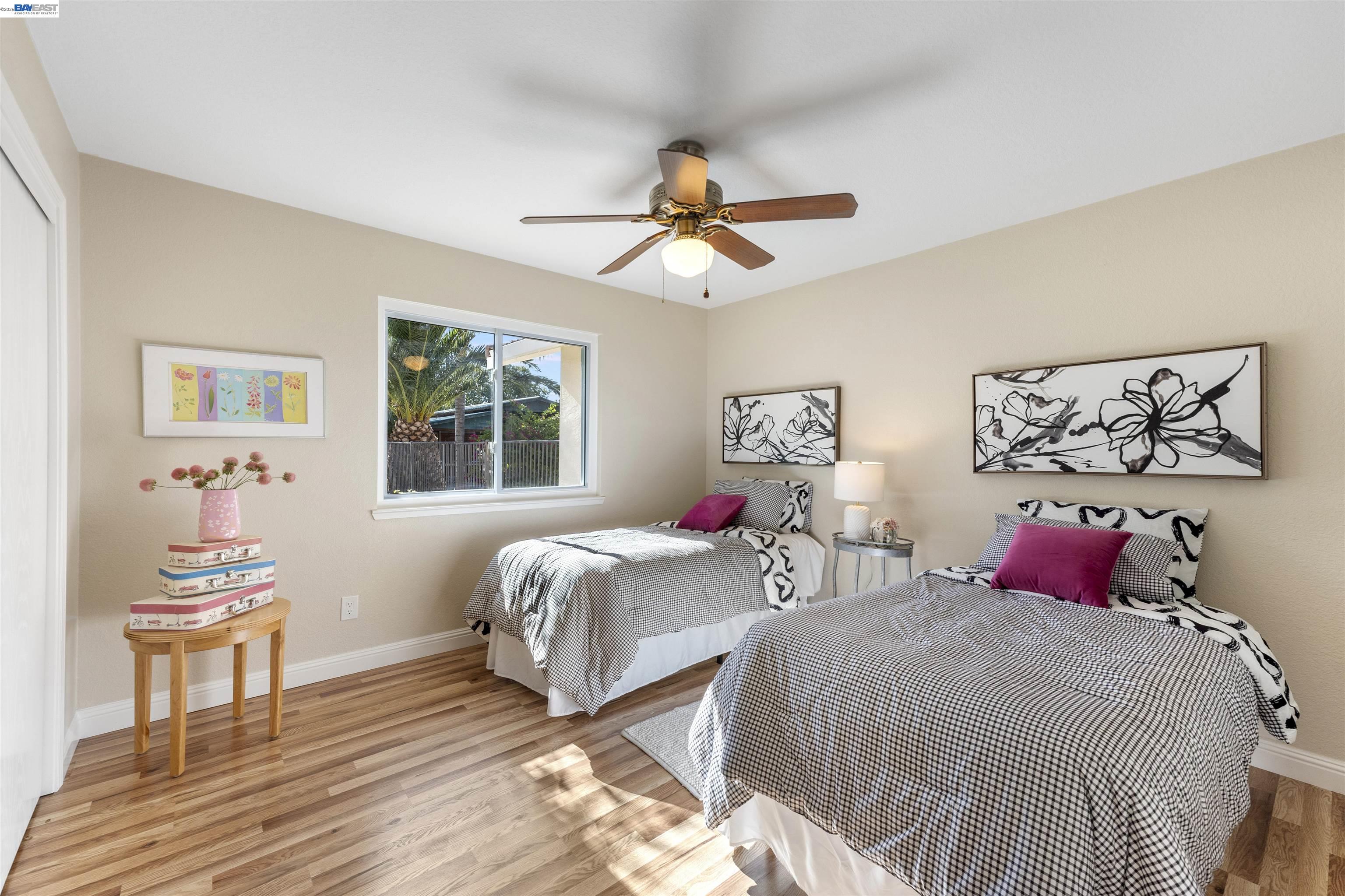 23110 Los Ranchos Dr, Tracy CA 95304 — photo 43