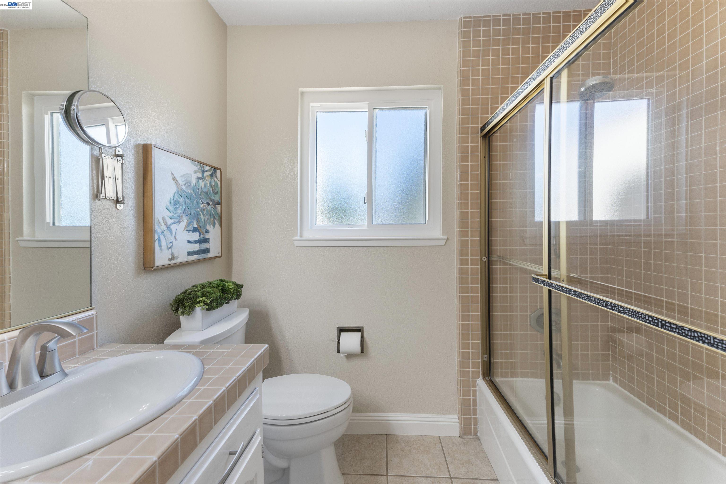 23110 Los Ranchos Dr, Tracy CA 95304 — photo 30
