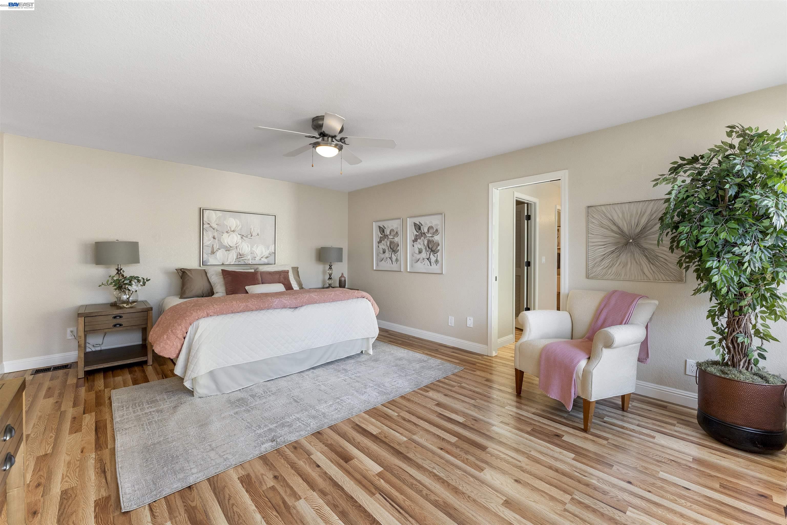 23110 Los Ranchos Dr, Tracy CA 95304 — photo 31