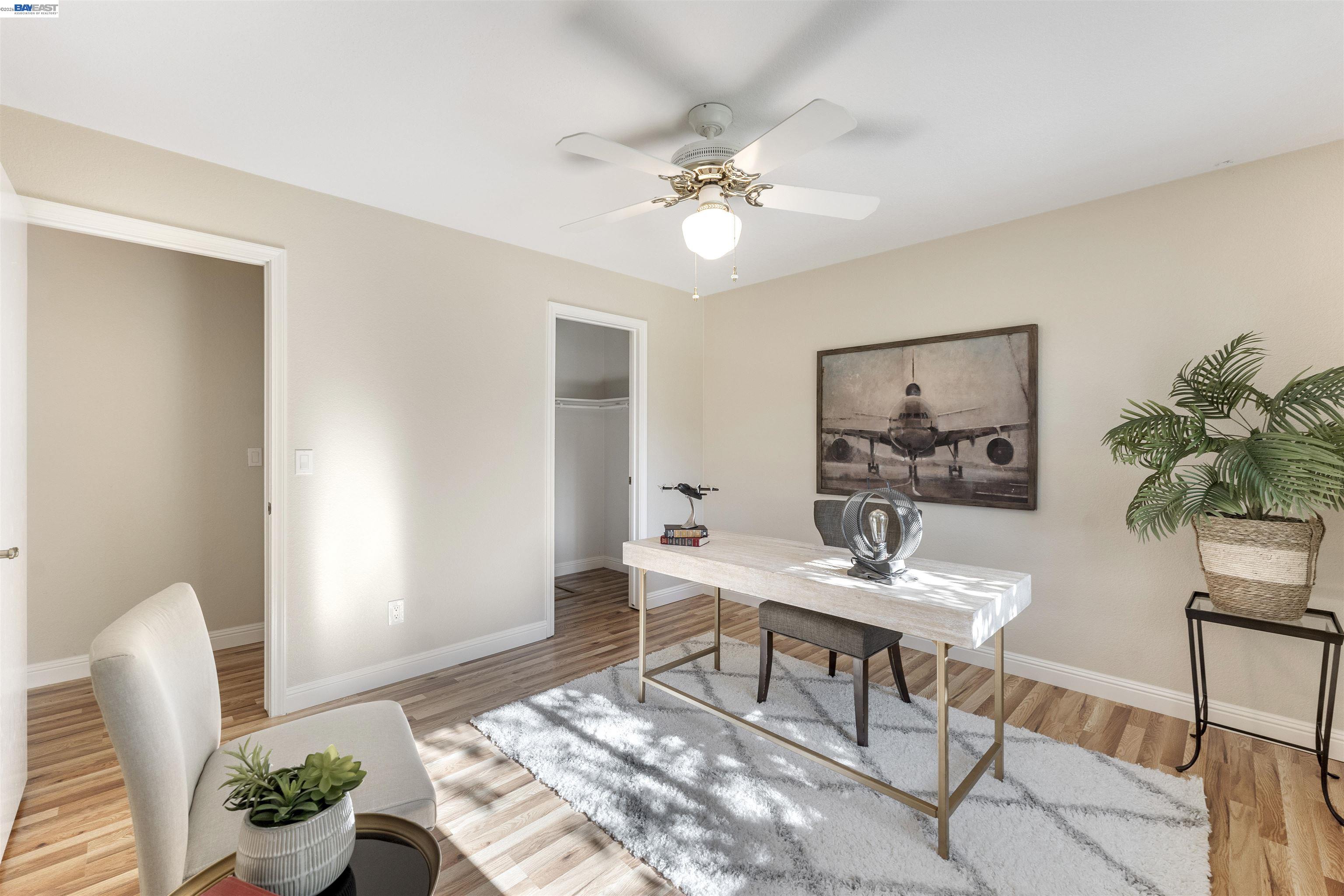 23110 Los Ranchos Dr, Tracy CA 95304 — photo 45