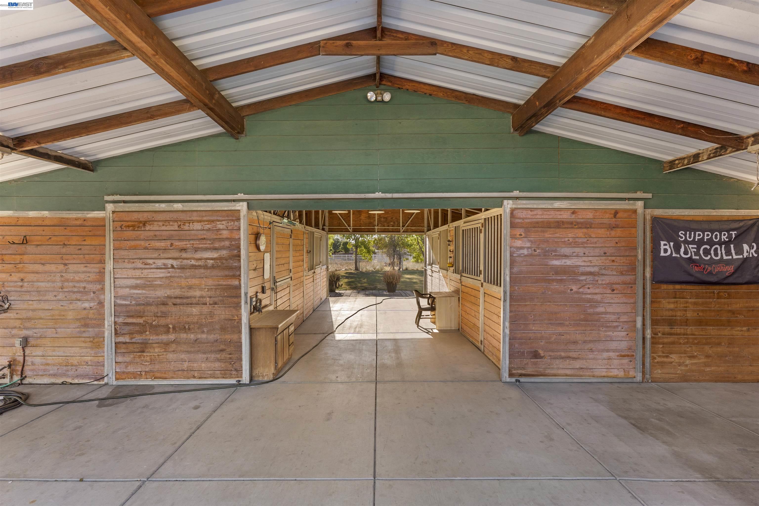 23110 Los Ranchos Dr, Tracy CA 95304 — photo 6