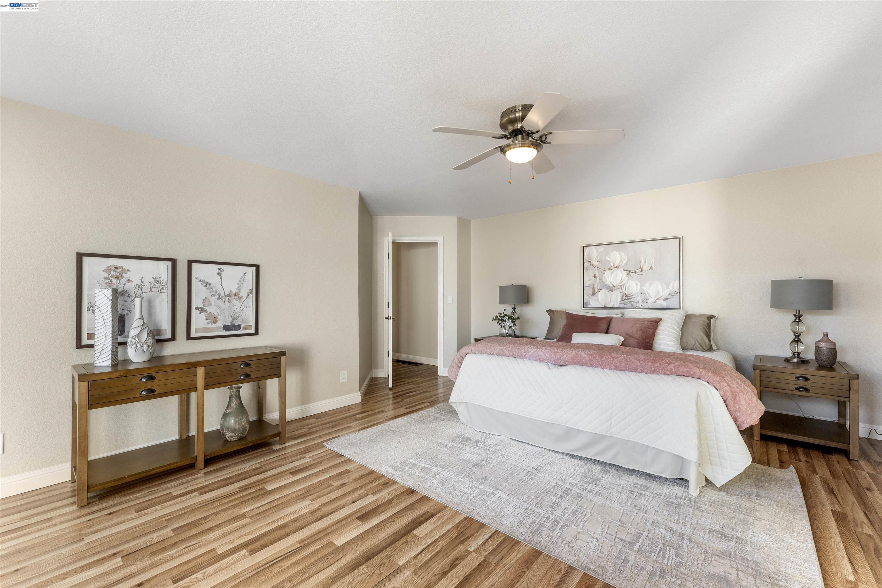 23110 Los Ranchos Dr, Tracy CA 95304 — photo 50