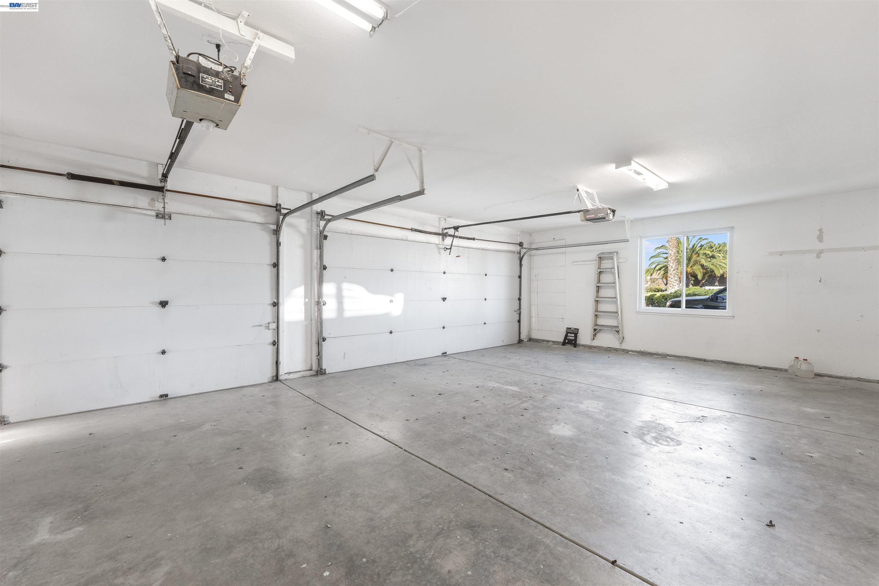 23110 Los Ranchos Dr, Tracy CA 95304 — photo 37