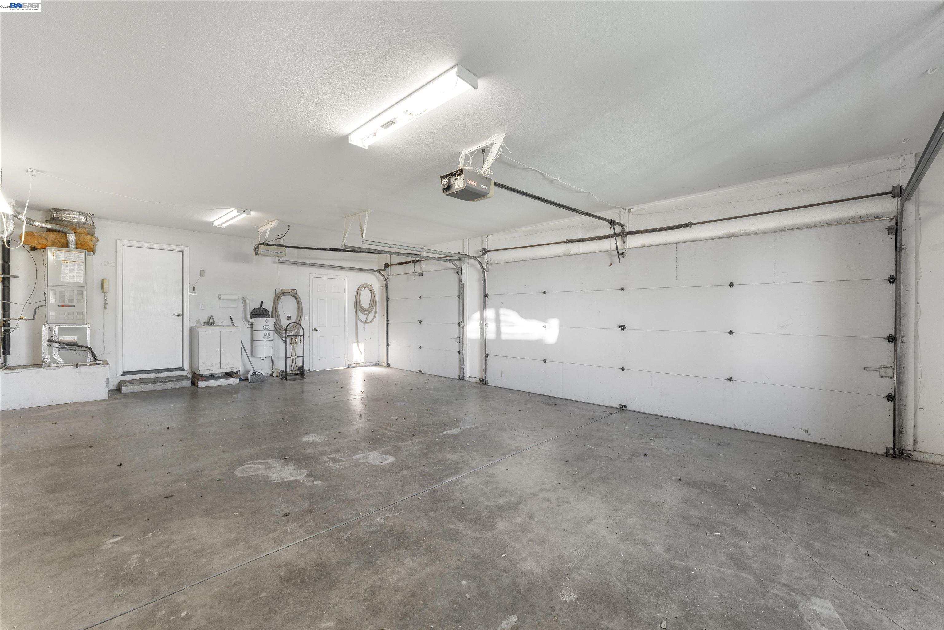 23110 Los Ranchos Dr, Tracy CA 95304 — photo 38