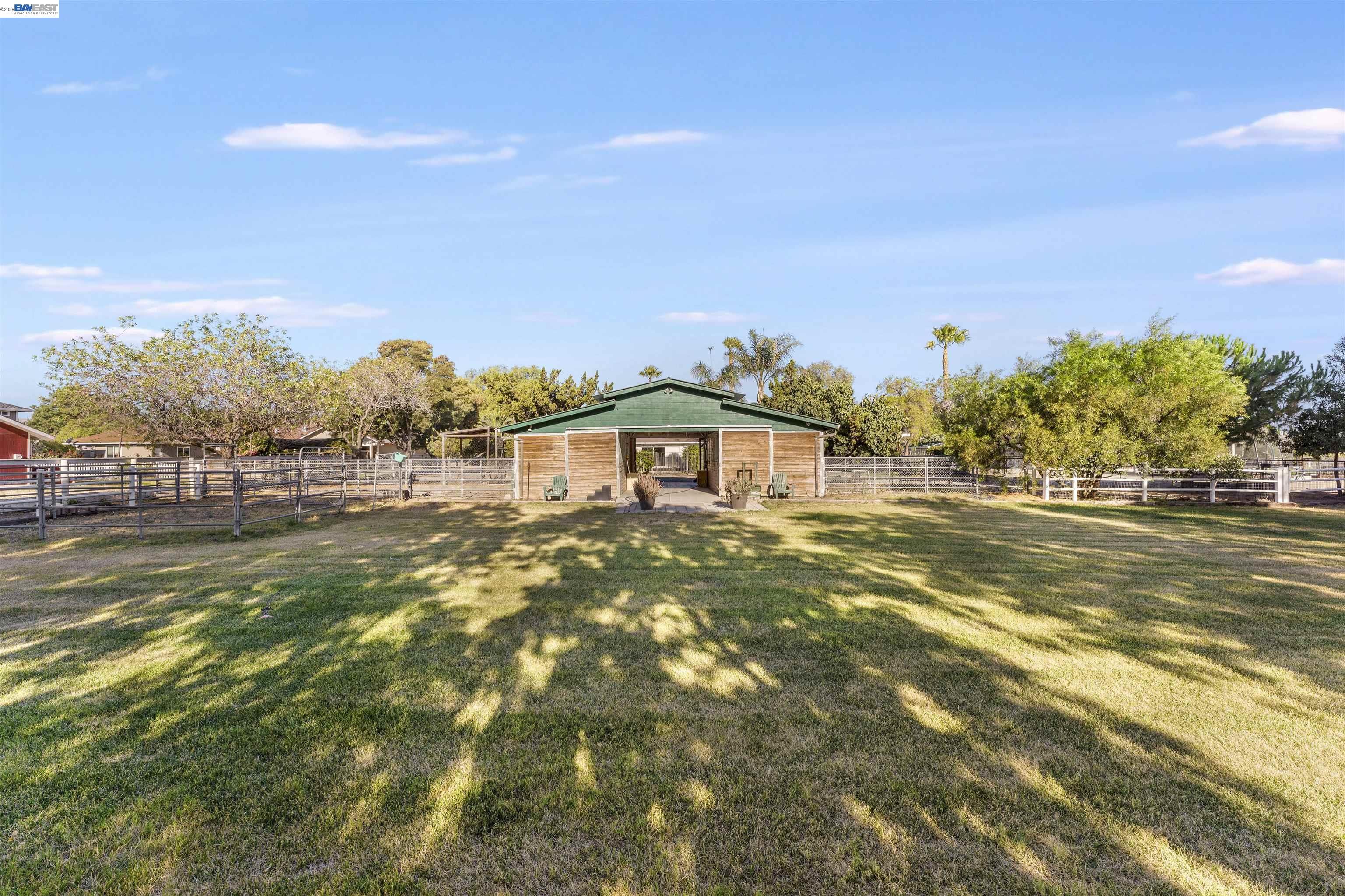 23110 Los Ranchos Dr, Tracy CA 95304 — photo 41