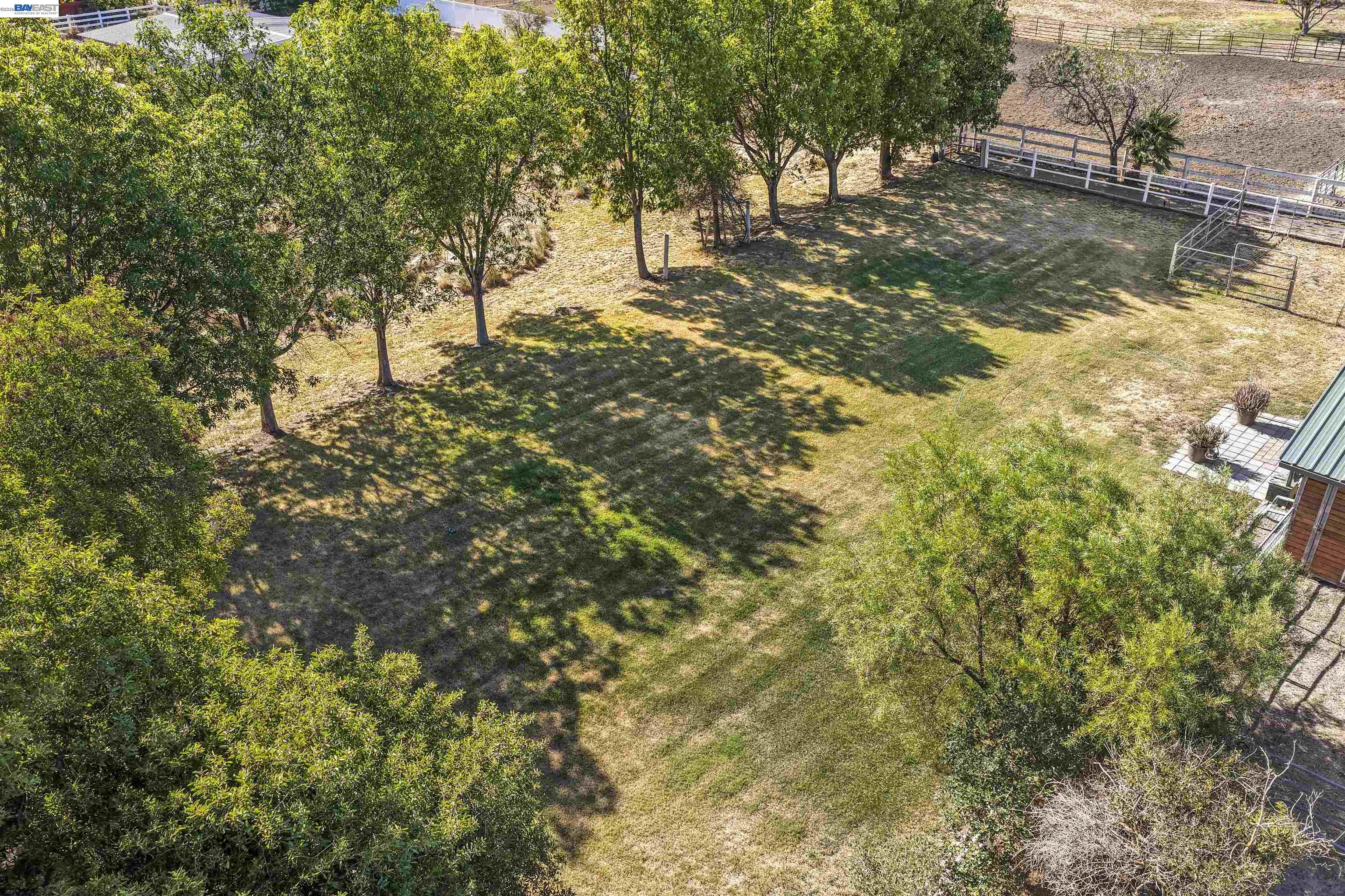 23110 Los Ranchos Dr, Tracy CA 95304 — photo 8