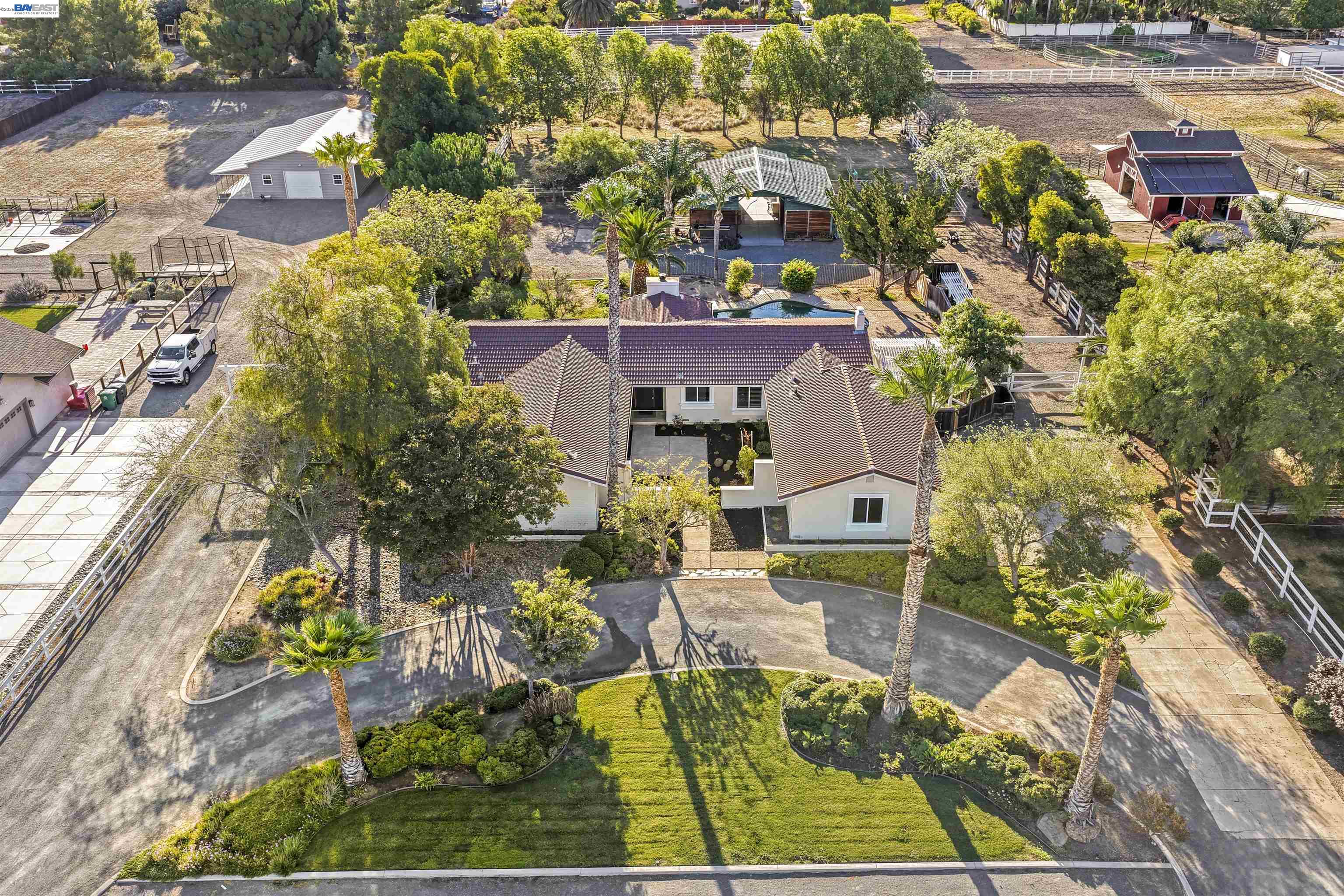 23110 Los Ranchos Dr, Tracy CA 95304 — photo 9
