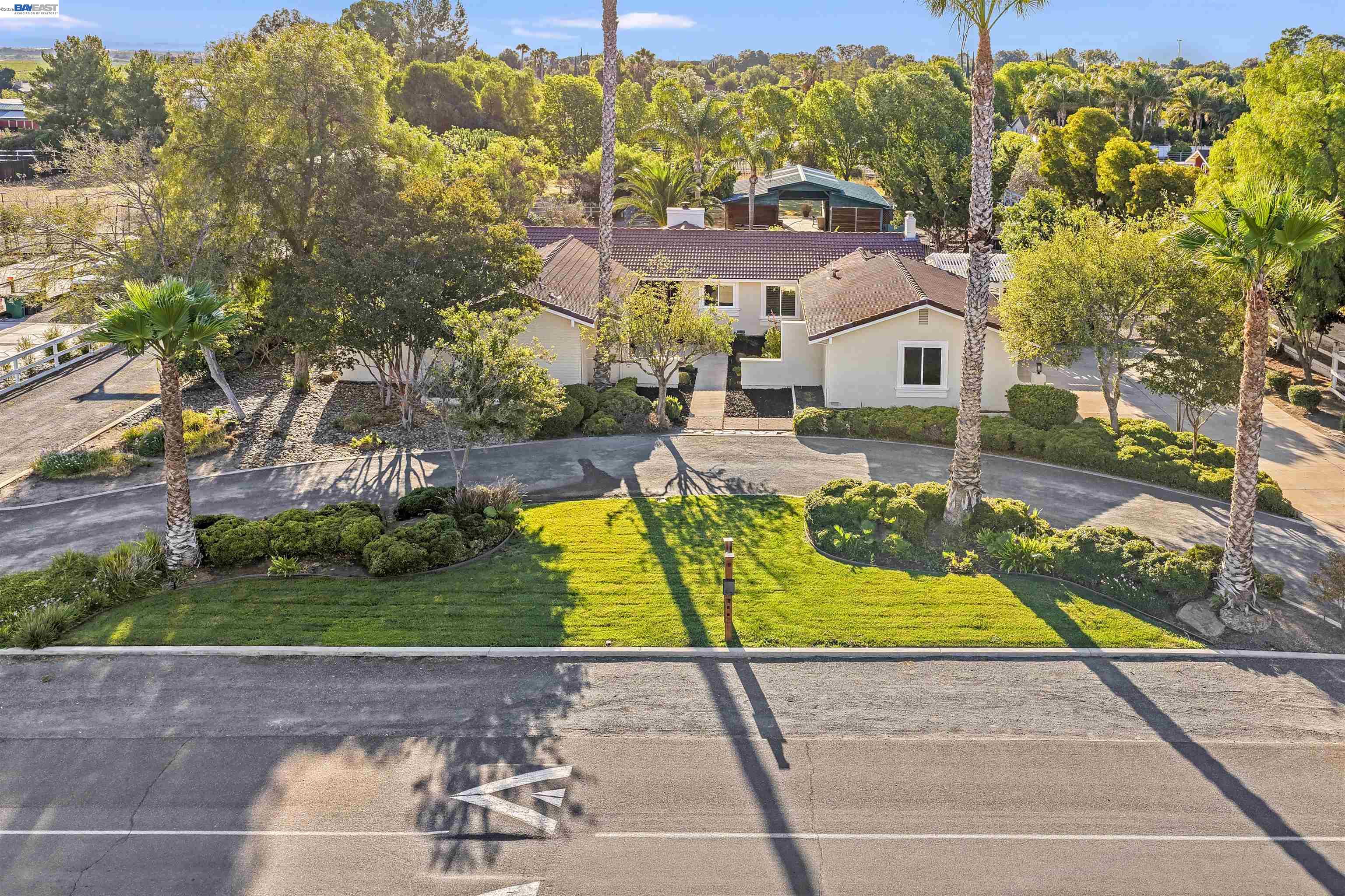 23110 Los Ranchos Dr, Tracy CA 95304 — photo 10