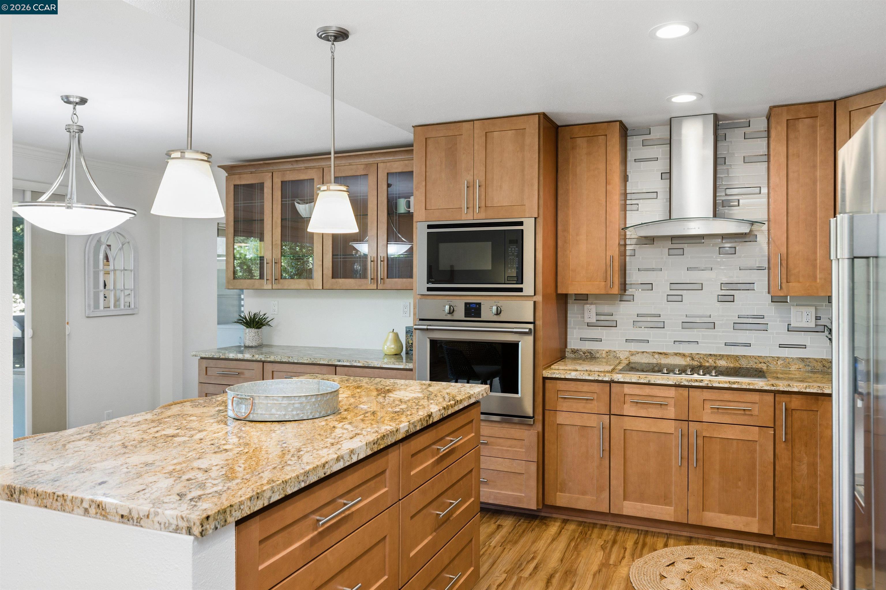 3112 Terra Granada # 4, Walnut Creek CA 94595 — photo 13