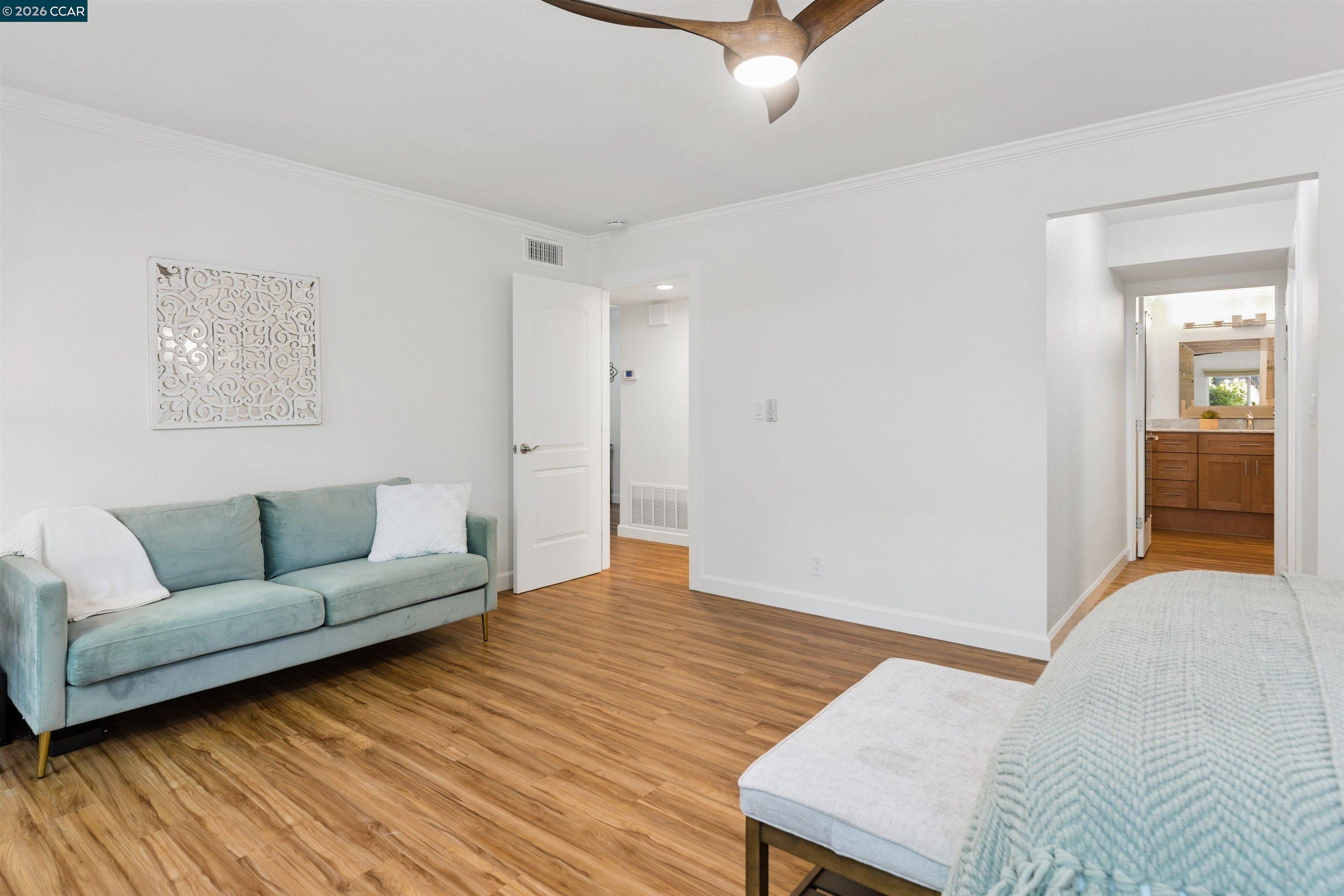 3112 Terra Granada # 4, Walnut Creek CA 94595 — photo 18